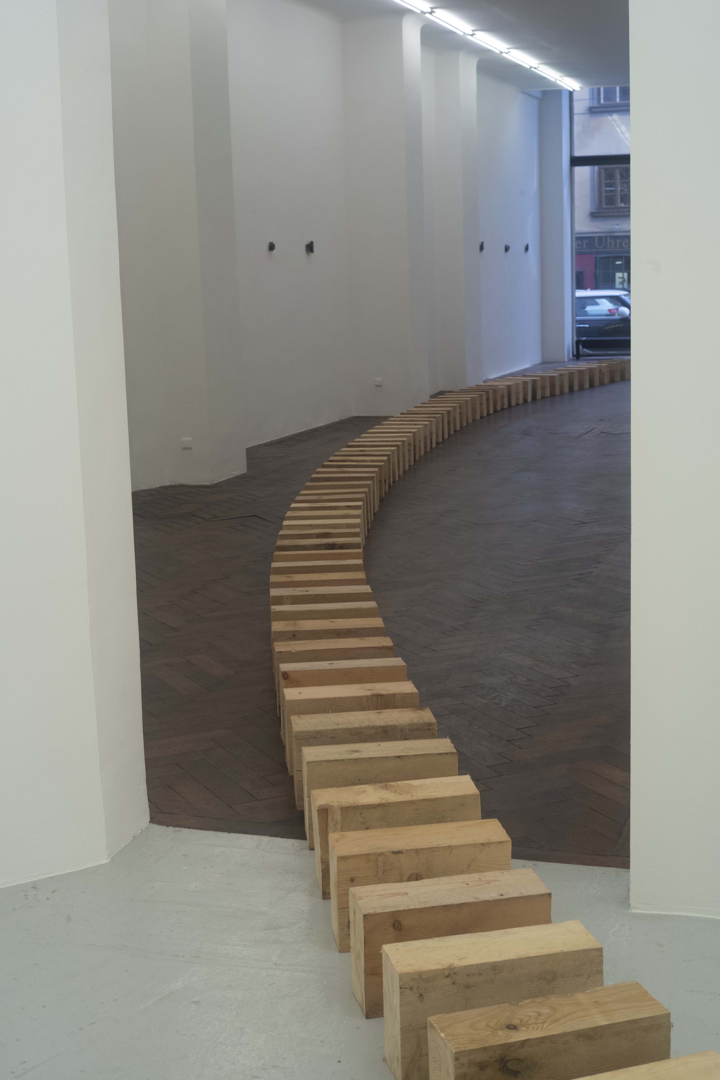 21 may 2 studio m10 112.jpg