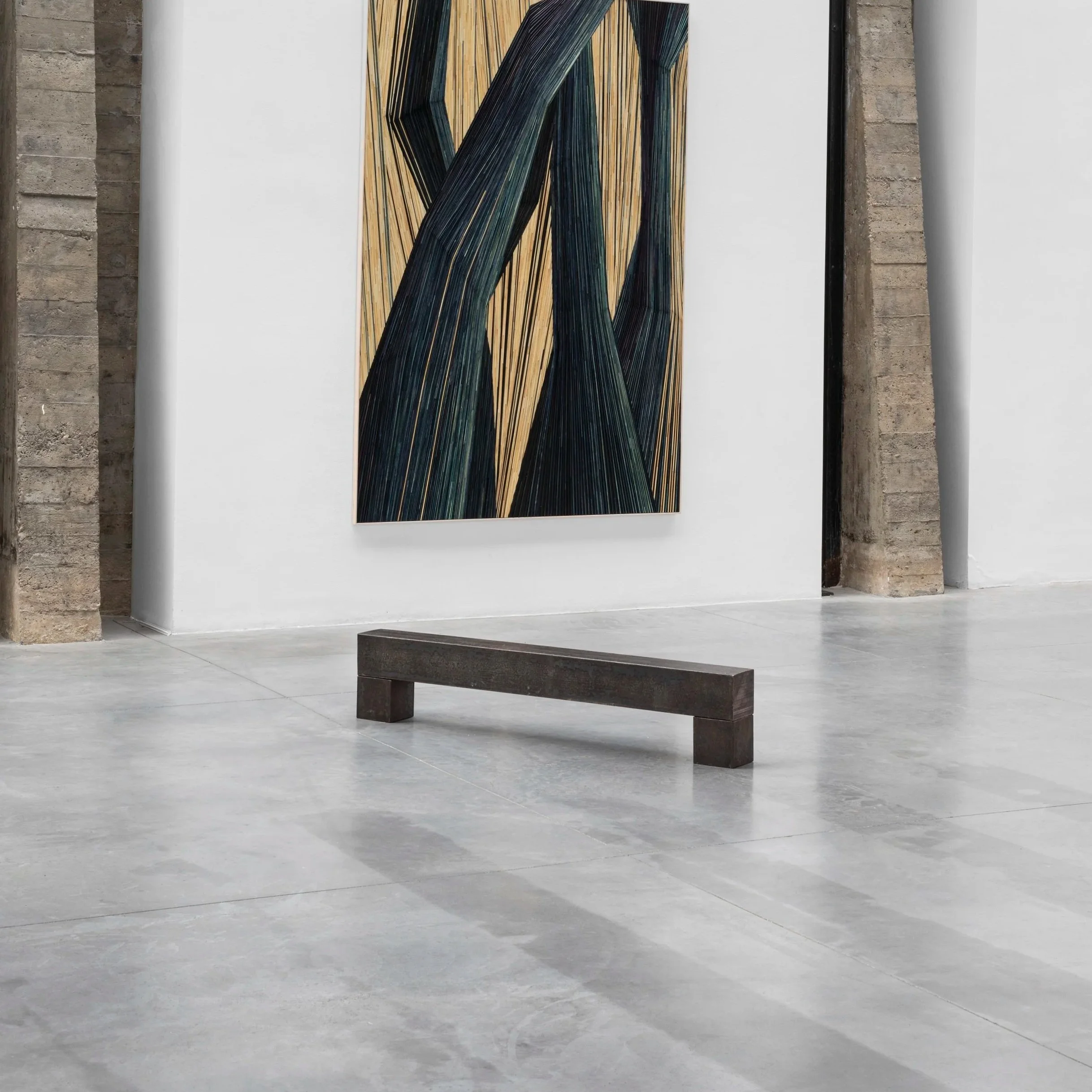2023_08_Quinquagesimum_InstallationView_30_HD.jpg