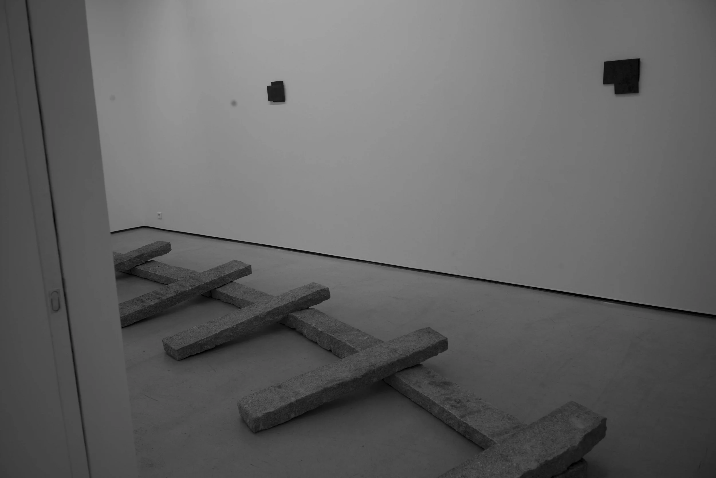 21 may 2 studio m10 16.jpg
