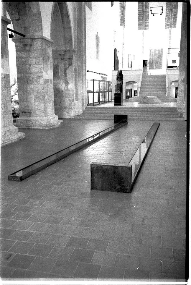 Krems Aust 95 neg 7.jpg