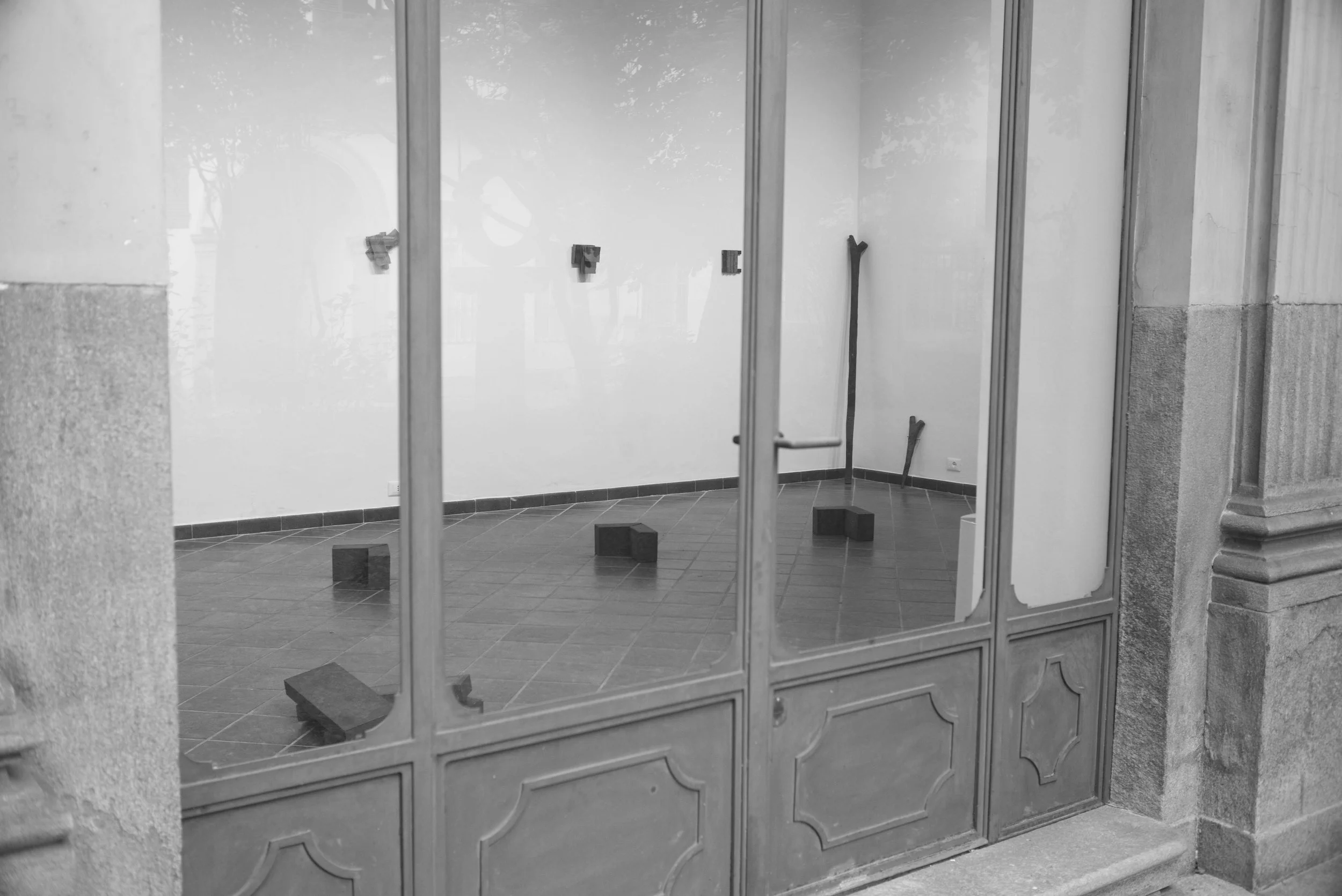 21 may 2 studio m10 76.jpg