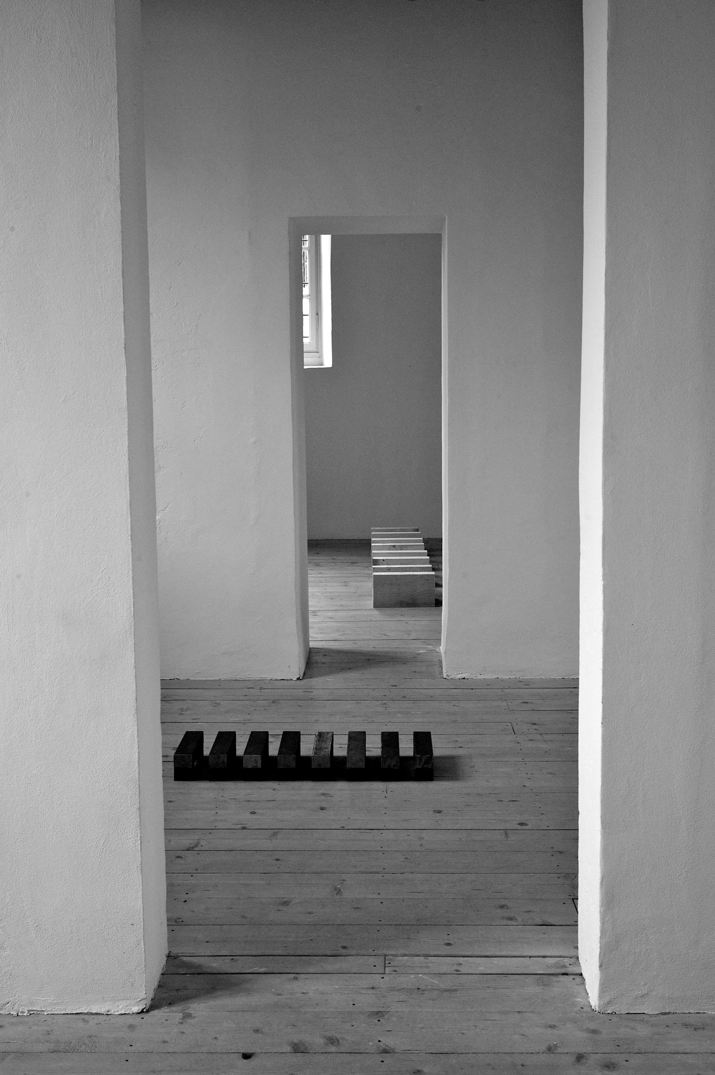 09 como selection 10.jpg