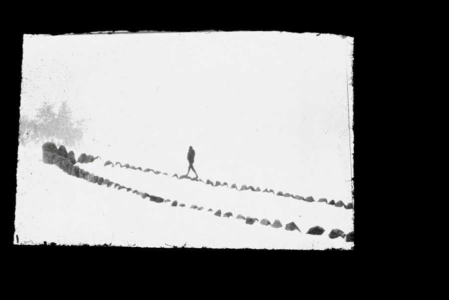 Gottland 1983 S2.jpg