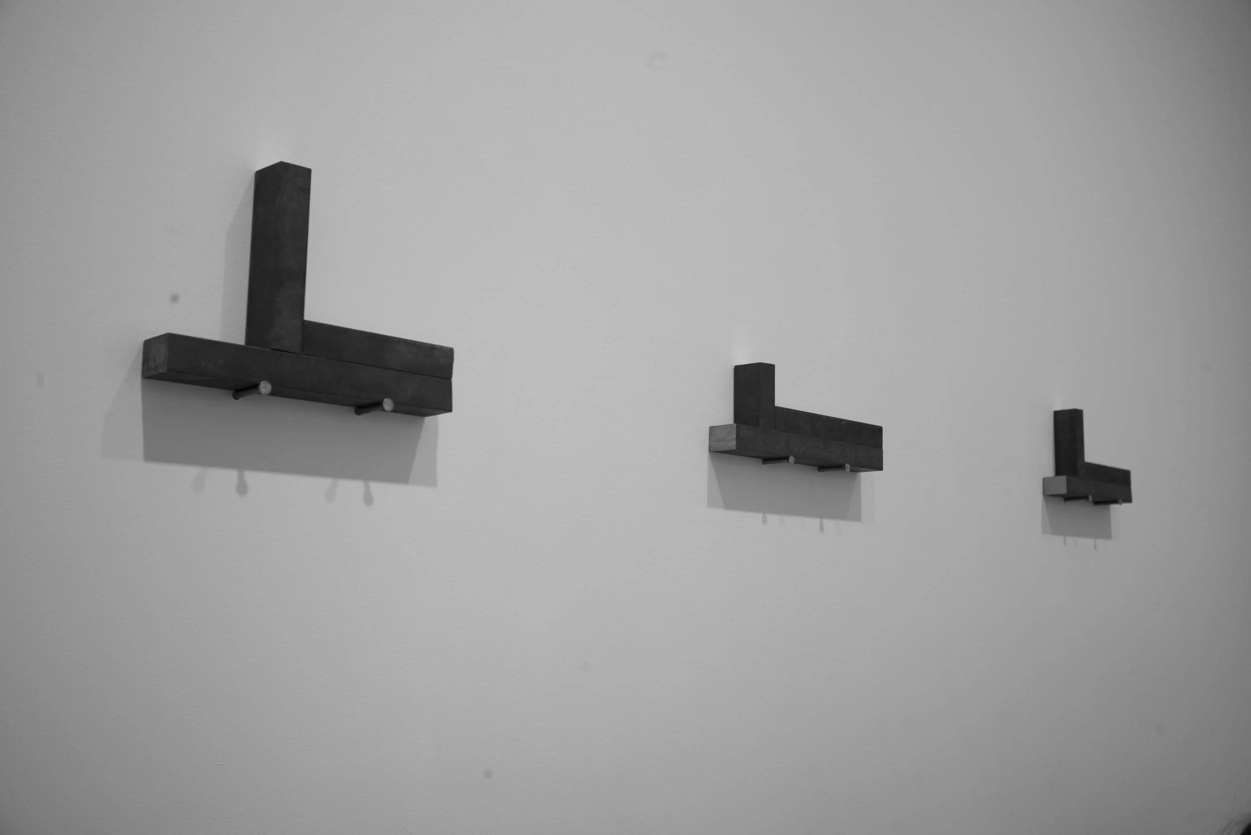 21 may 2 studio m10 739.jpg