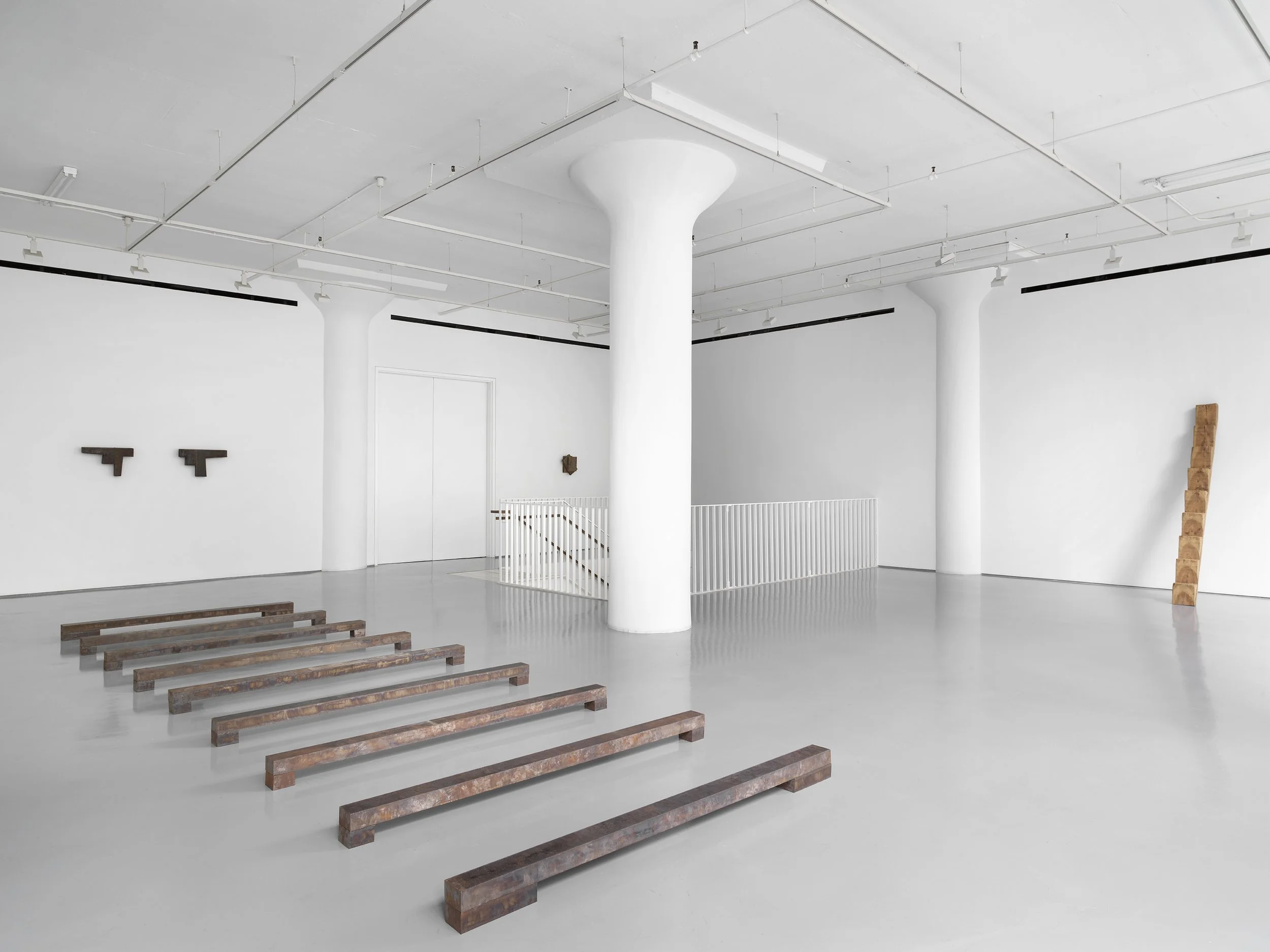 Richard Nonas_As Light Trough Fog_07,2022_0061.jpg