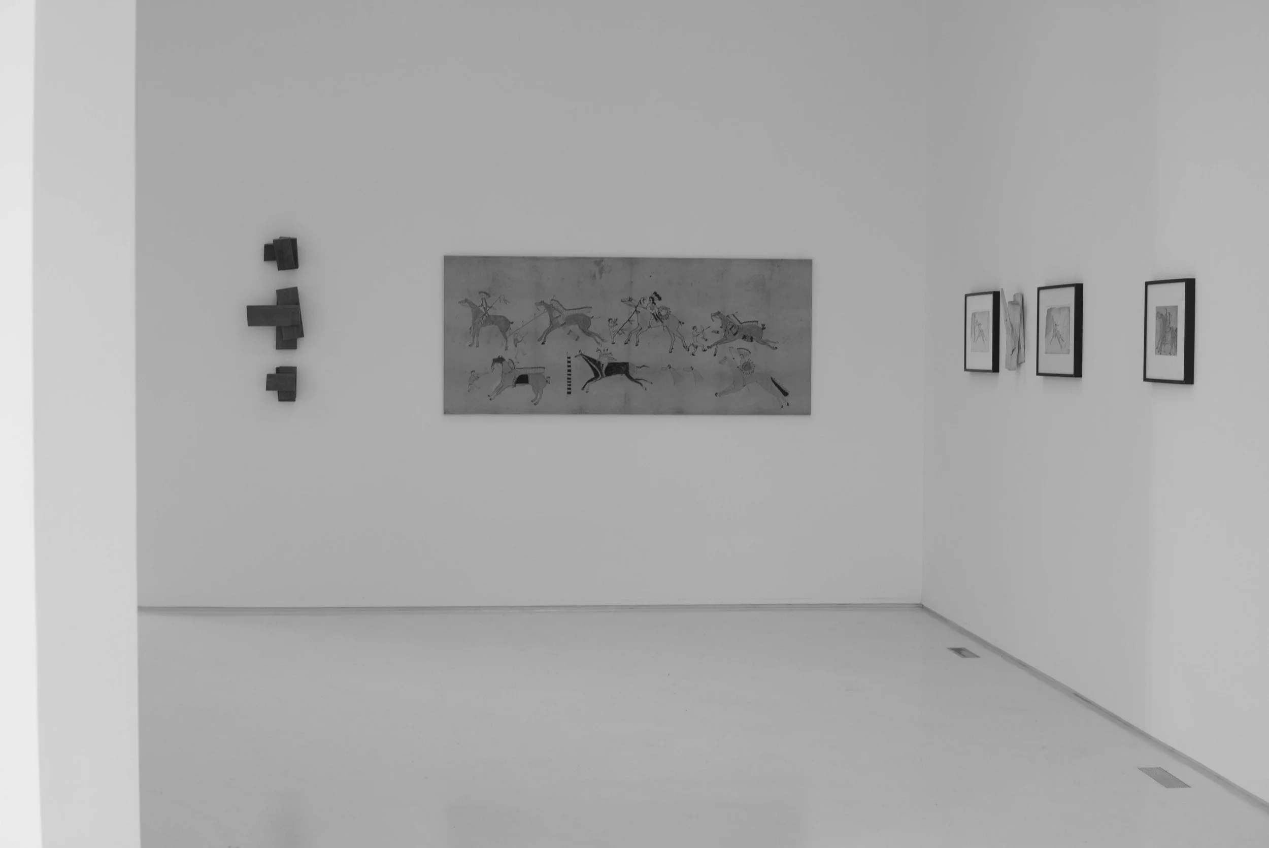 21 may 2 studio m10 235.jpg