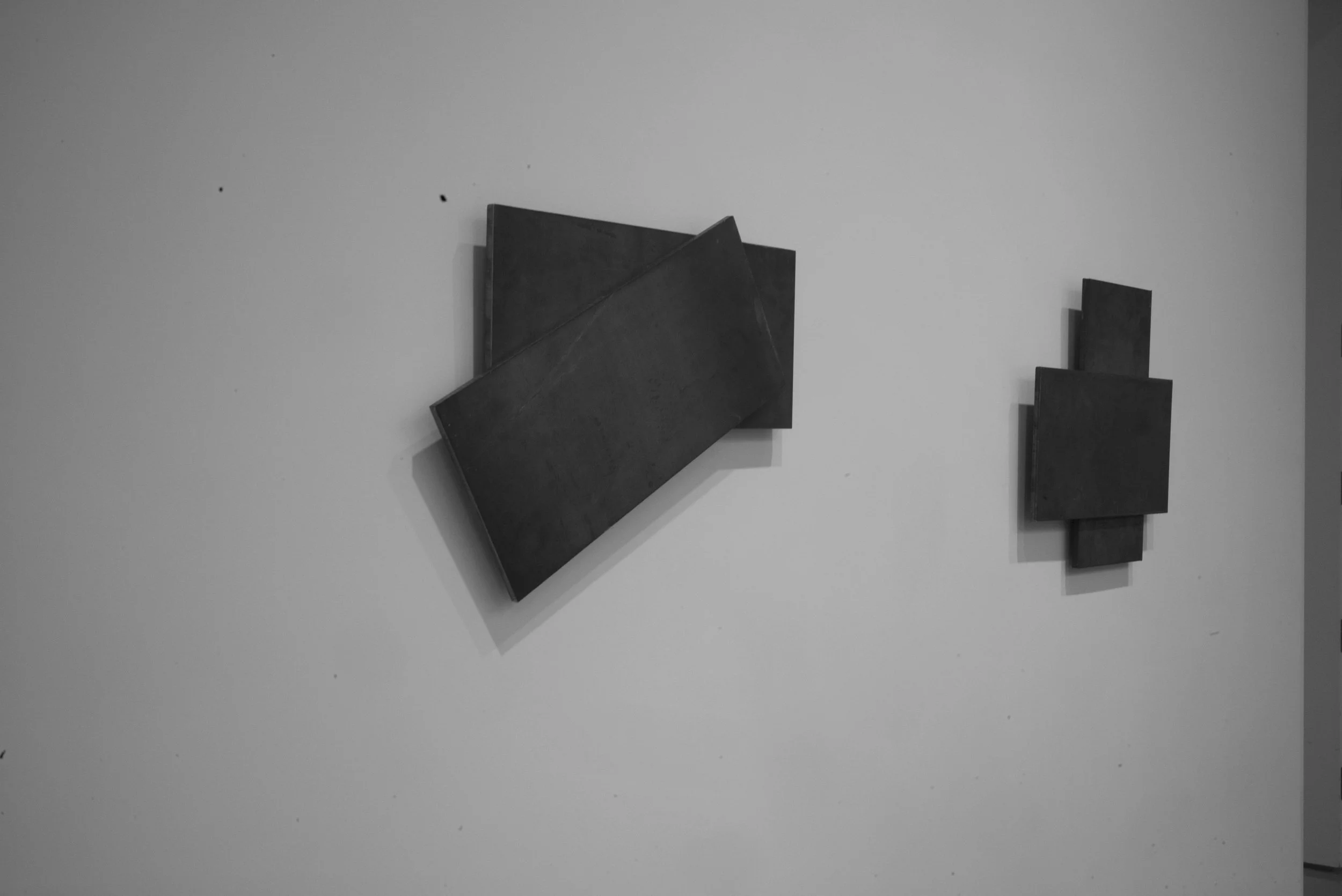 21 may 2 studio m10 104.jpg