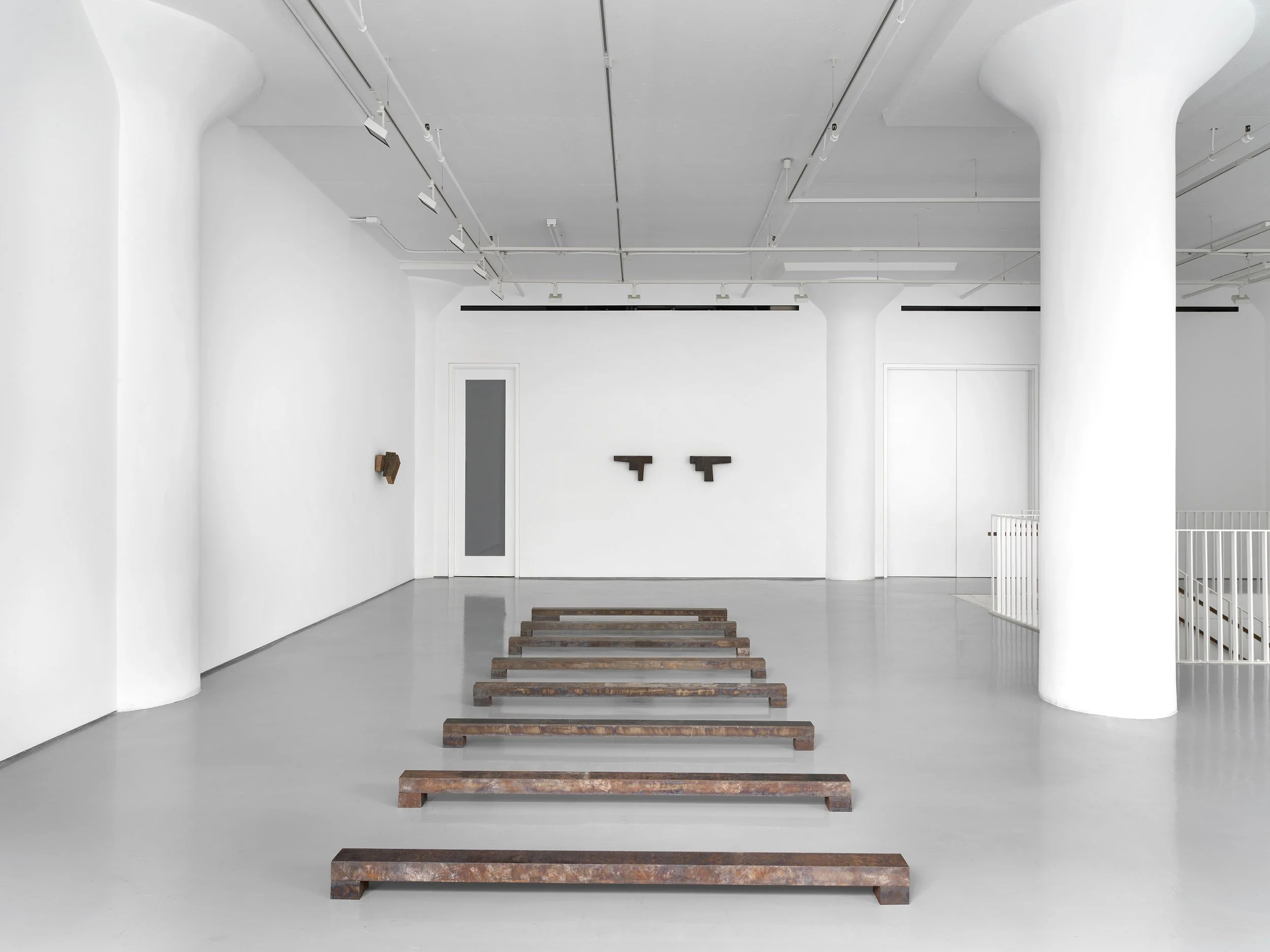 Richard Nonas_As Light Trough Fog_07,2022_0058.jpg