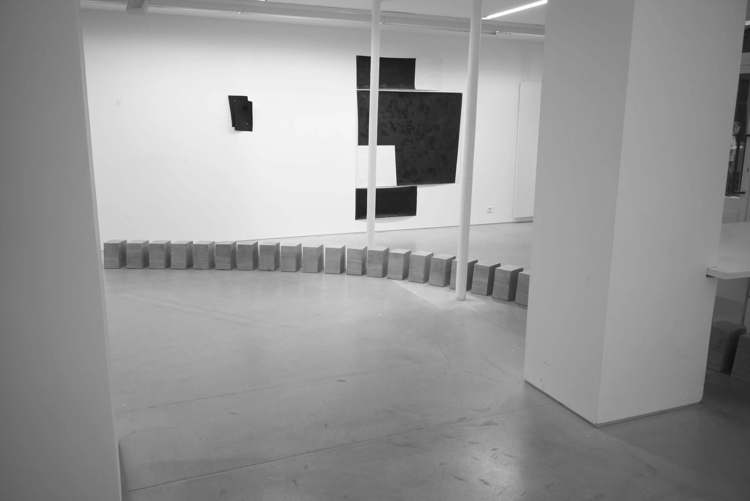 21 may 2 studio m10 65.jpg