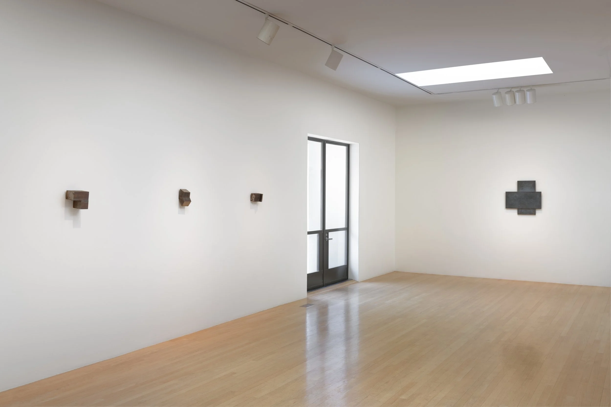 Nonas-Installation-2024-05-29-004.jpg
