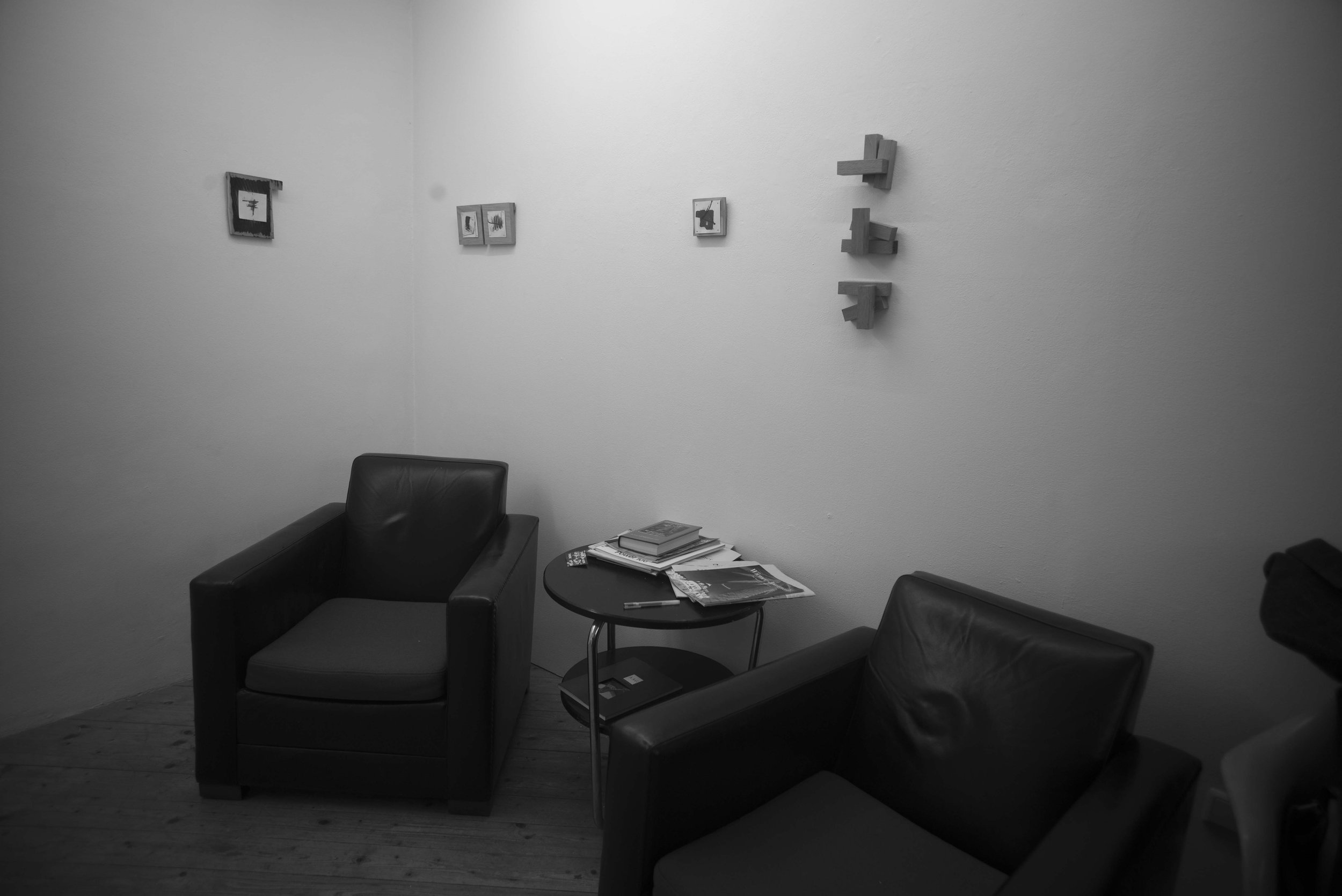 21 may 2 studio m10 369.jpg
