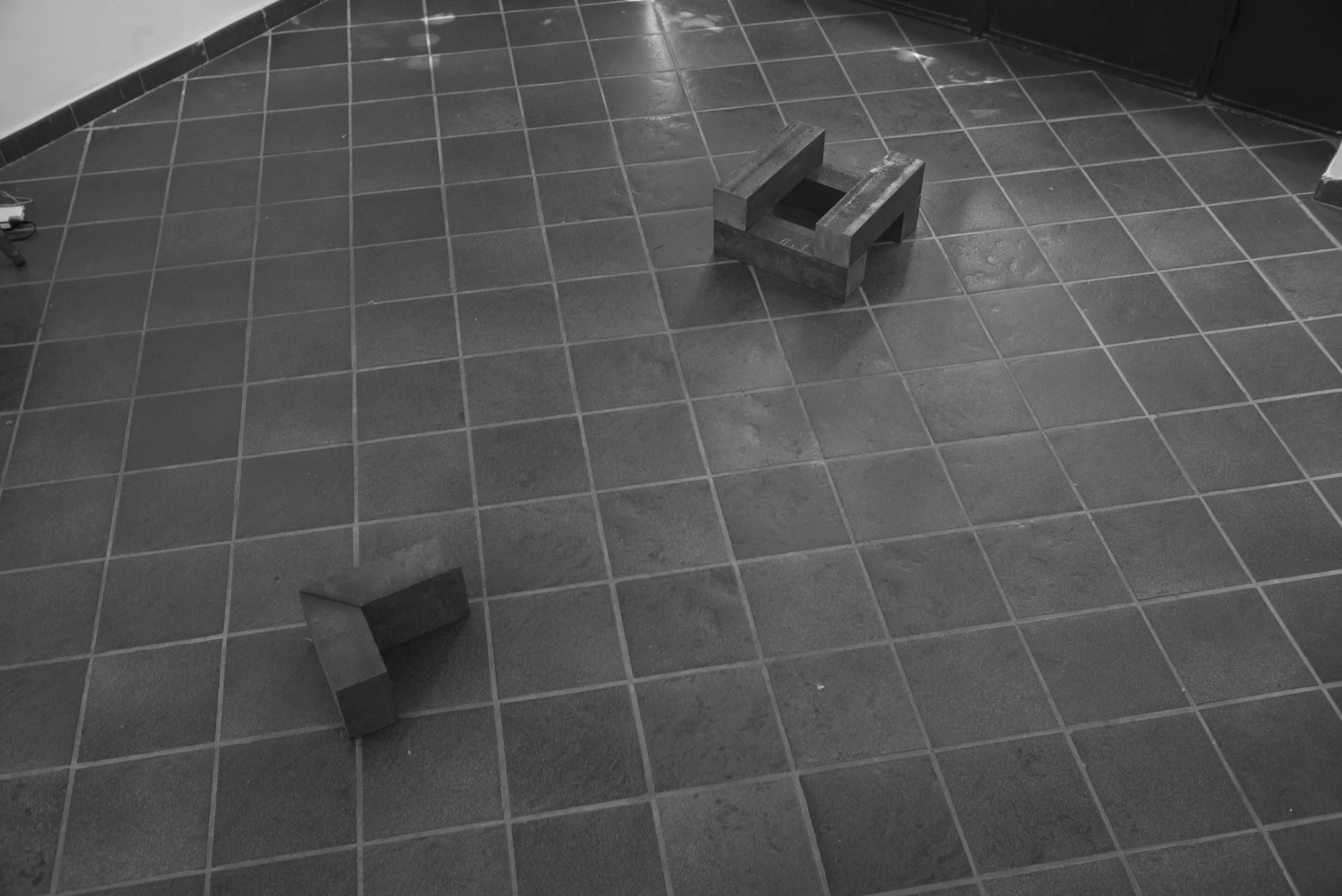 21 may 2 studio m10 468.jpg