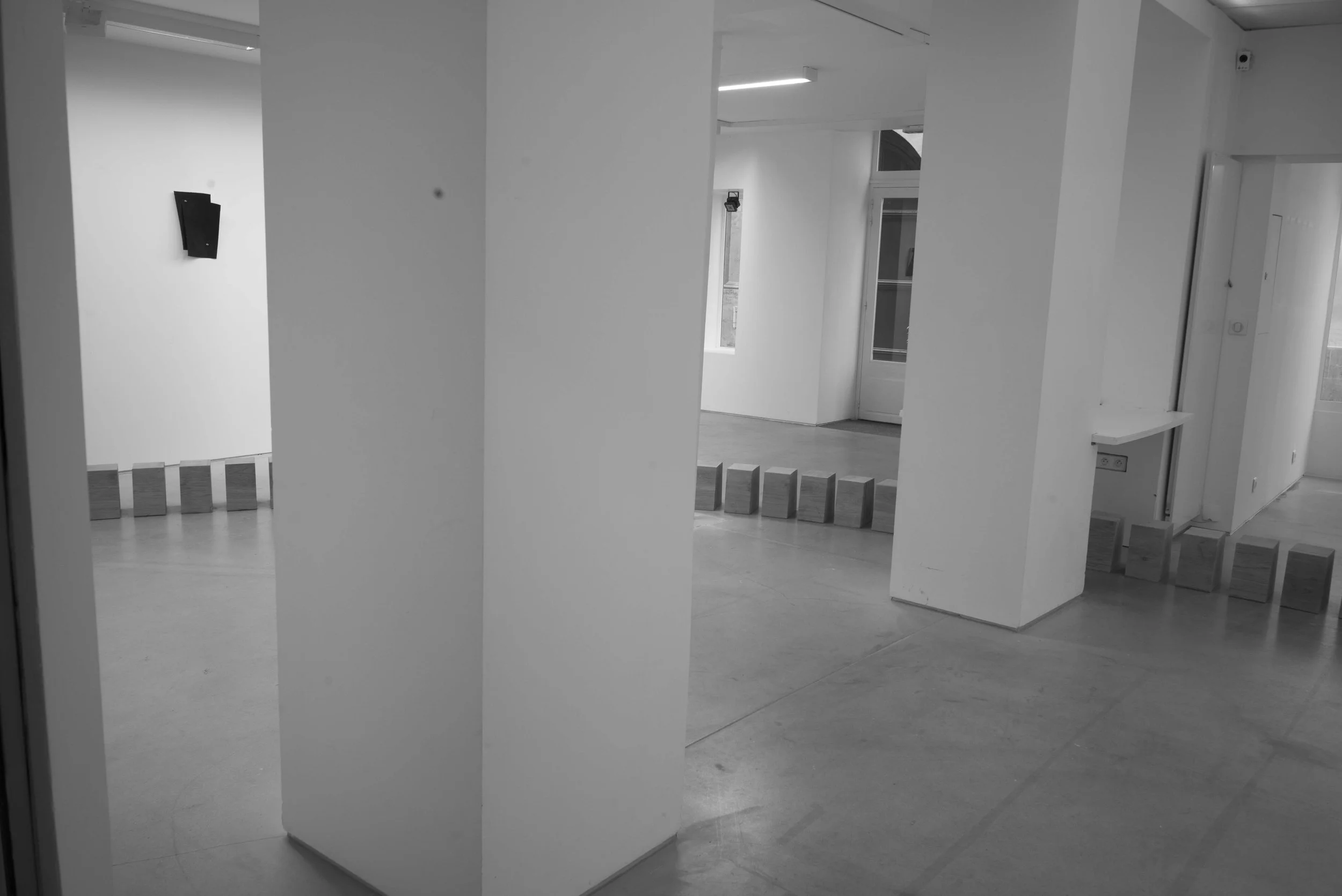 21 may 2 studio m10 60.jpg