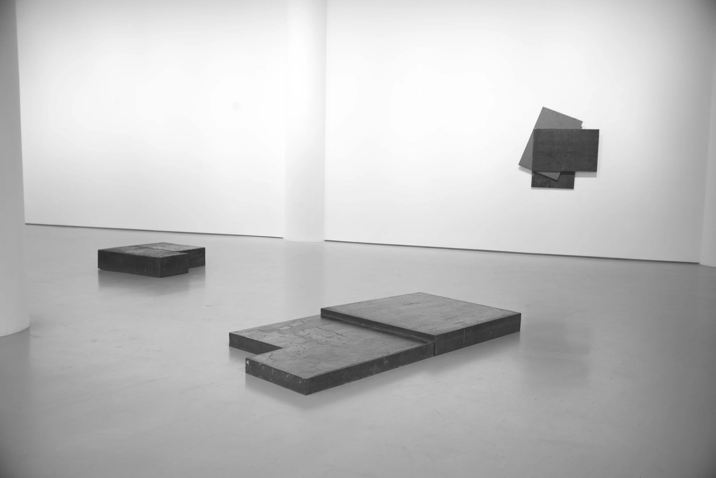 21 may 2 studio m10 196.jpg