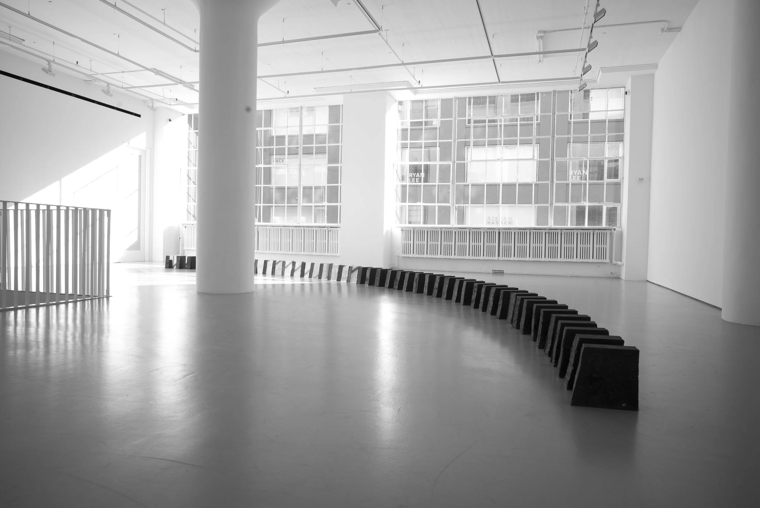 21 may 2 studio m10 353.jpg