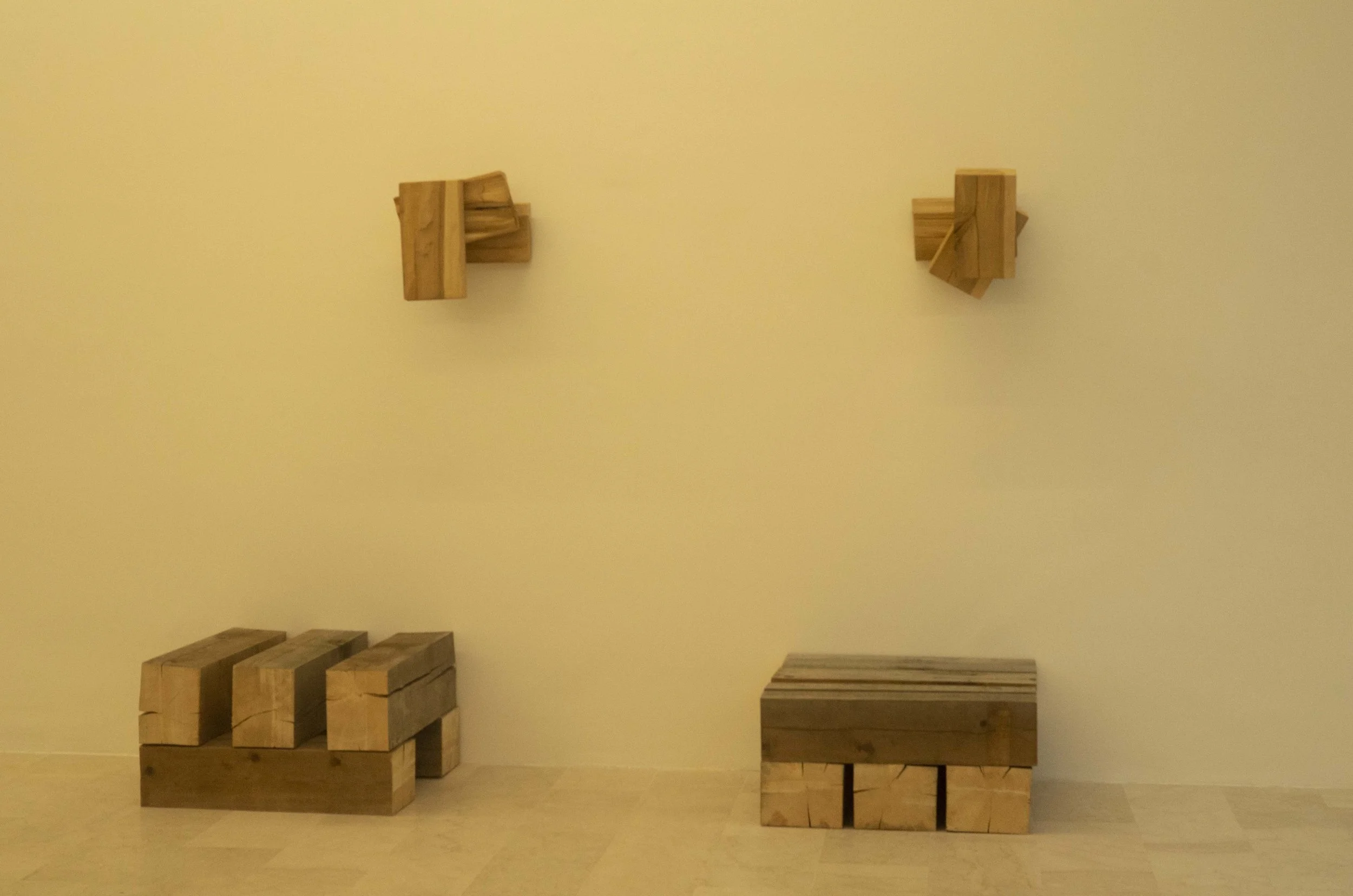 21 may 2 studio m10 643.jpg