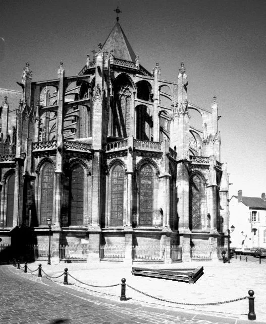 TOURS CCC outdr tri 95 neg 26.jpg