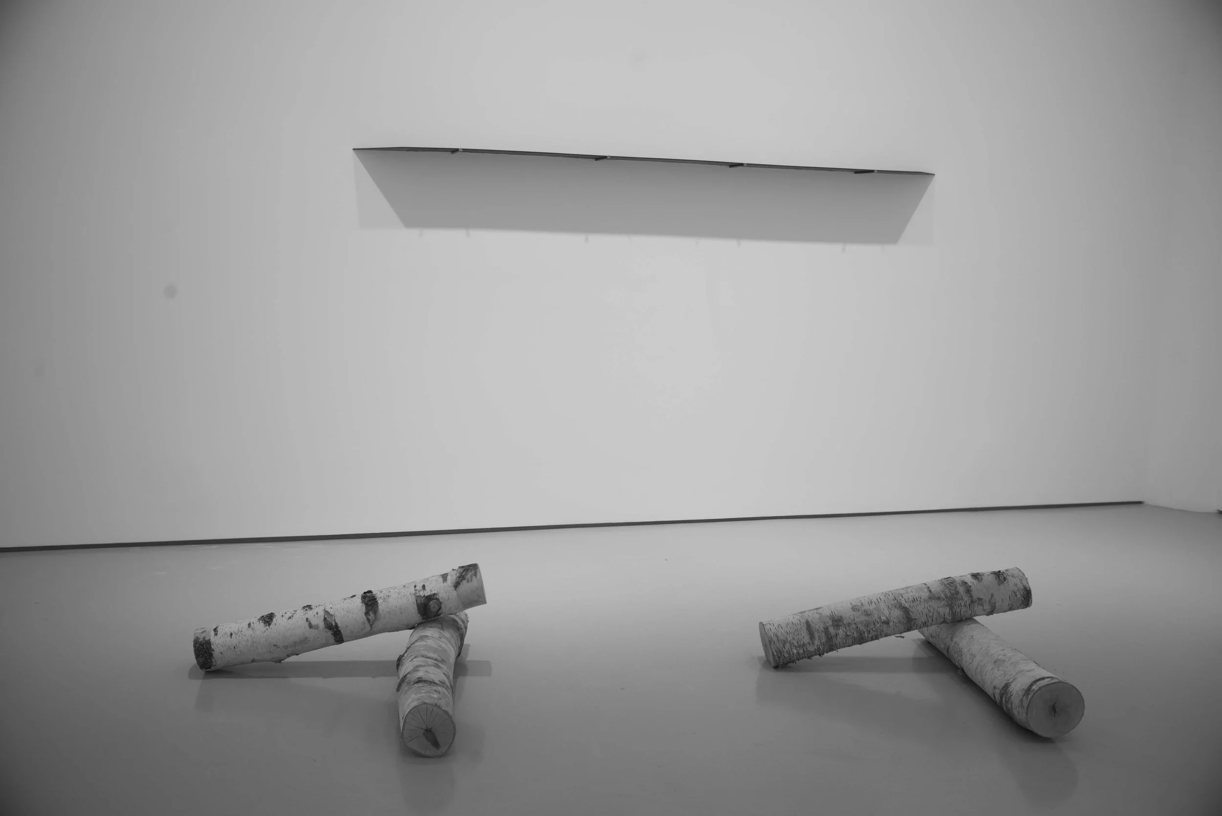 21 may 2 studio m10 681.jpg