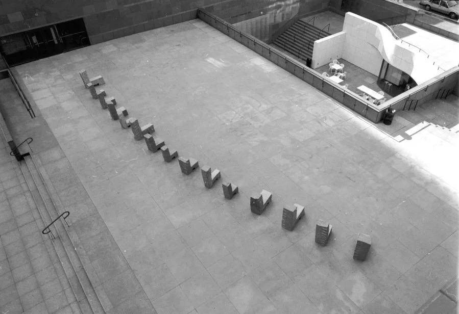MOCA.2 1993 #20.jpg
