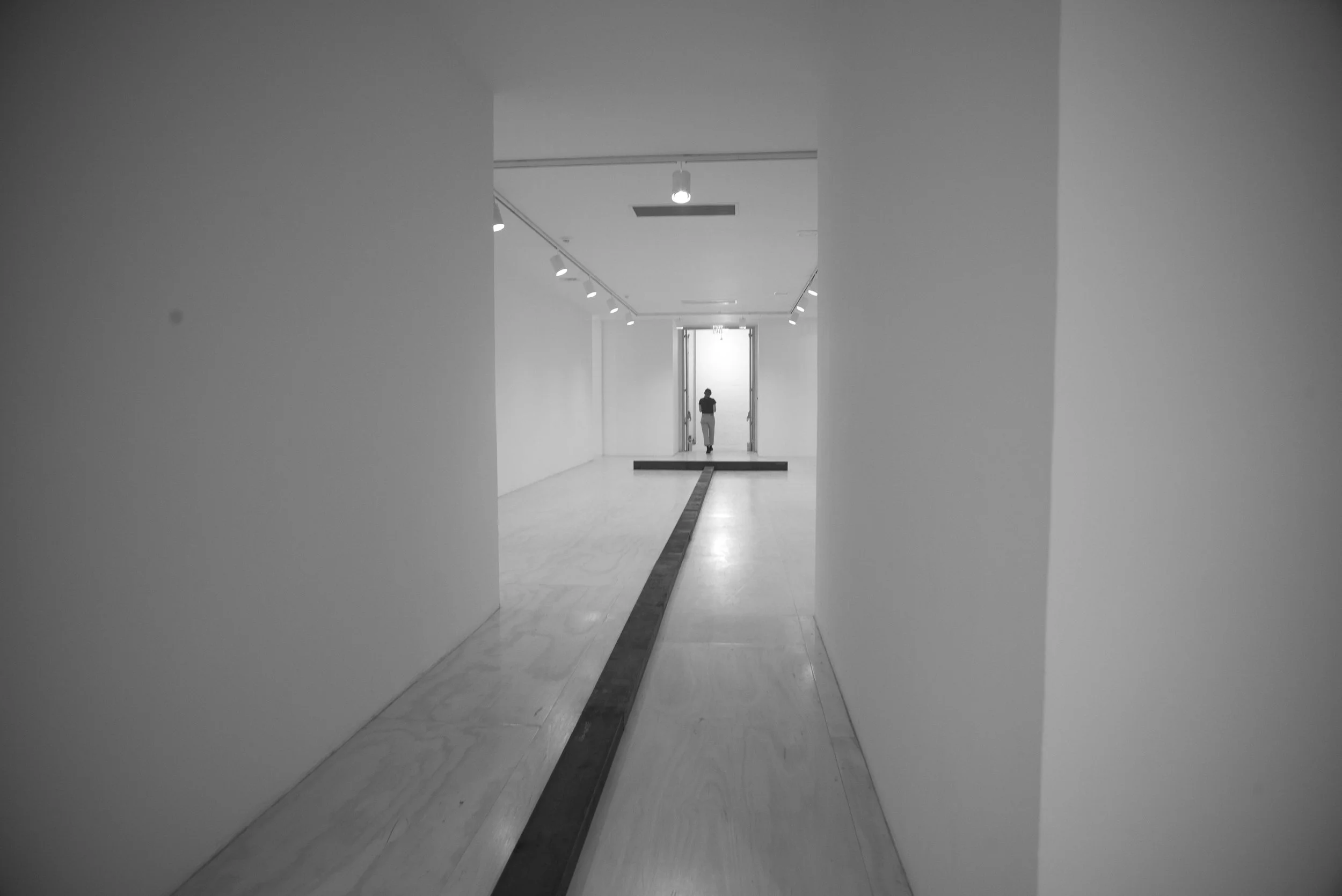 21 may 2 studio m10 64.jpg