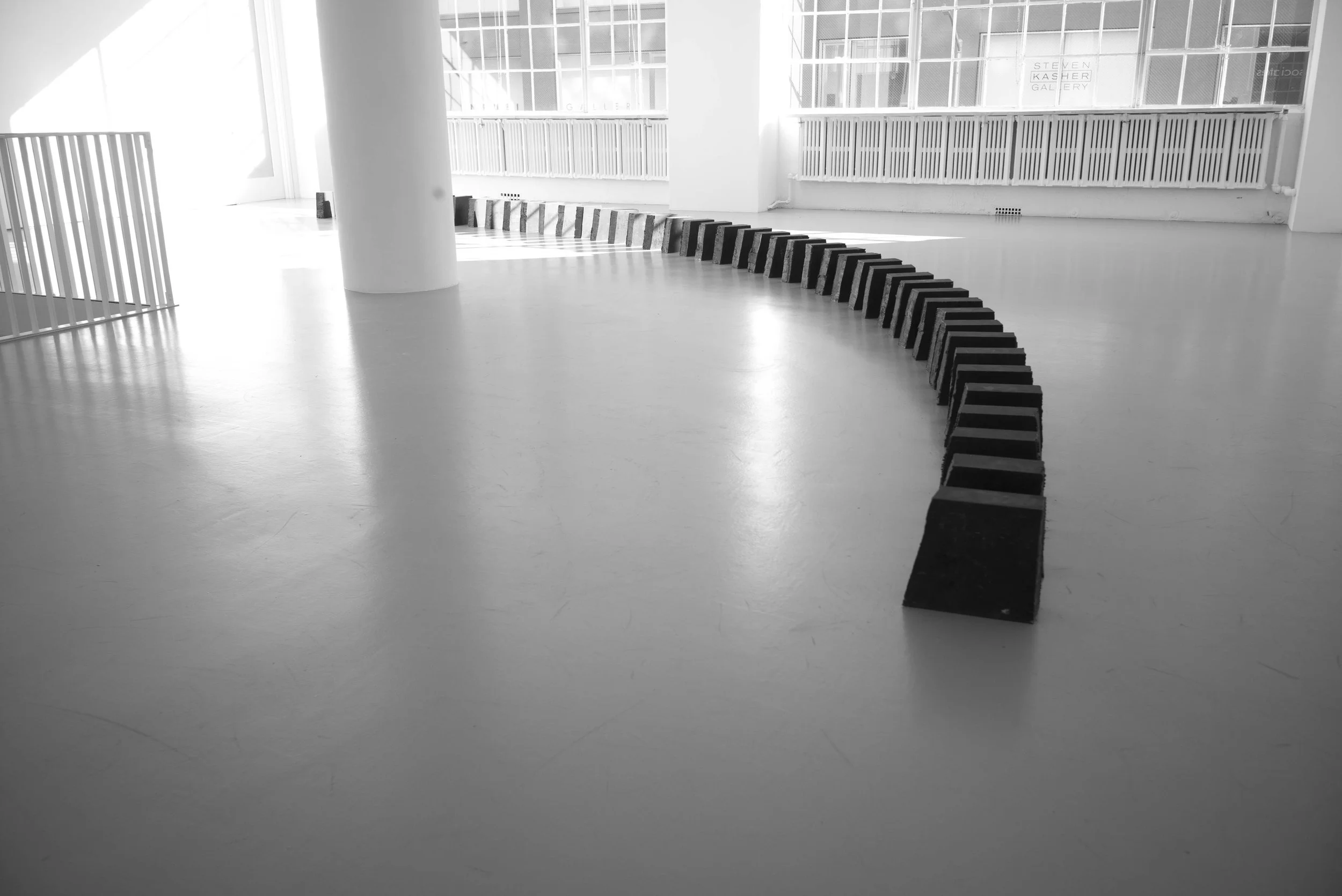 21 may 2 studio m10 357.jpg