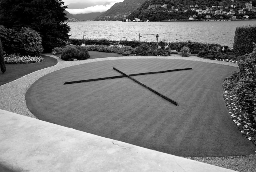 09 como selection 88.jpg