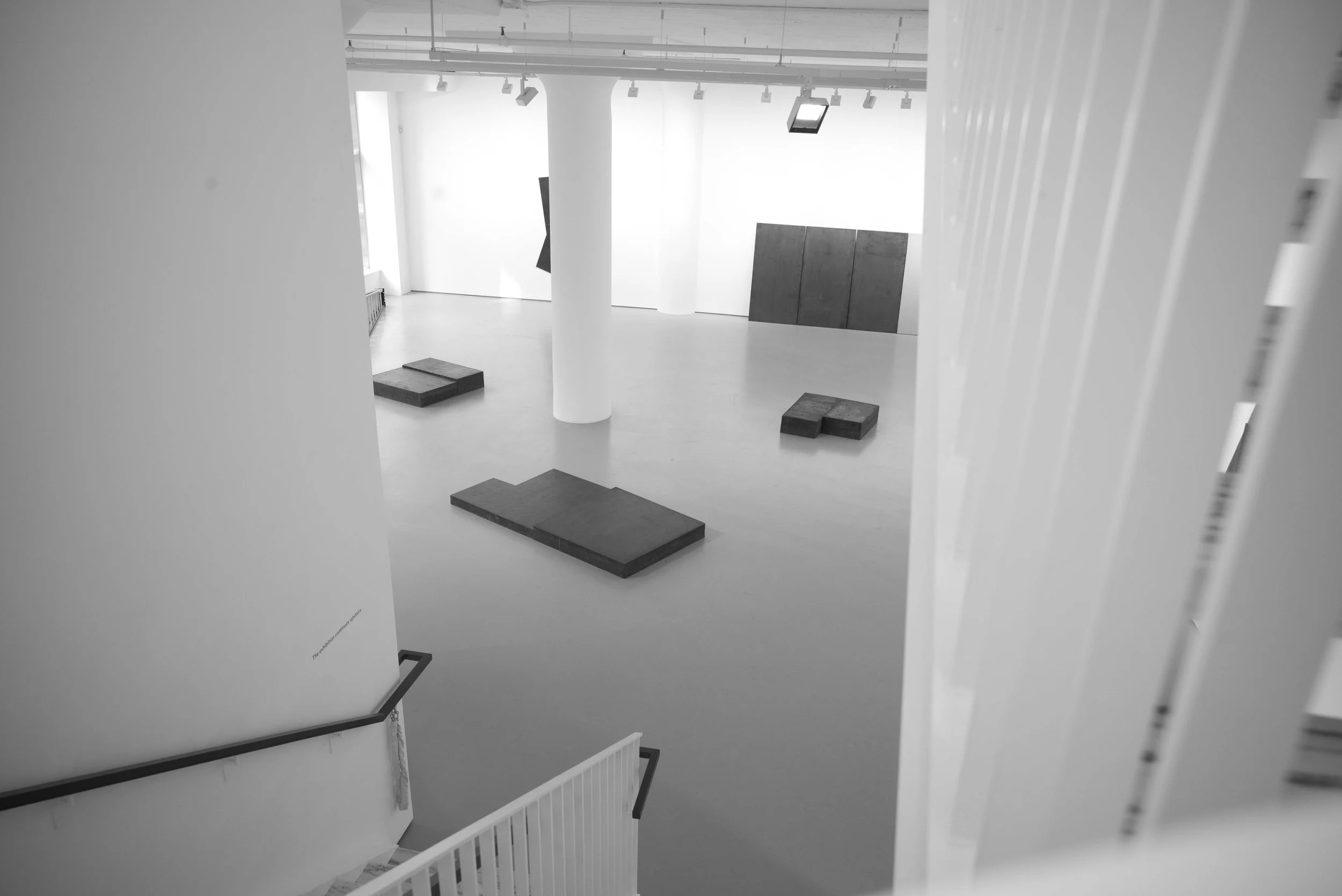 21 may 2 studio m10 226.jpg