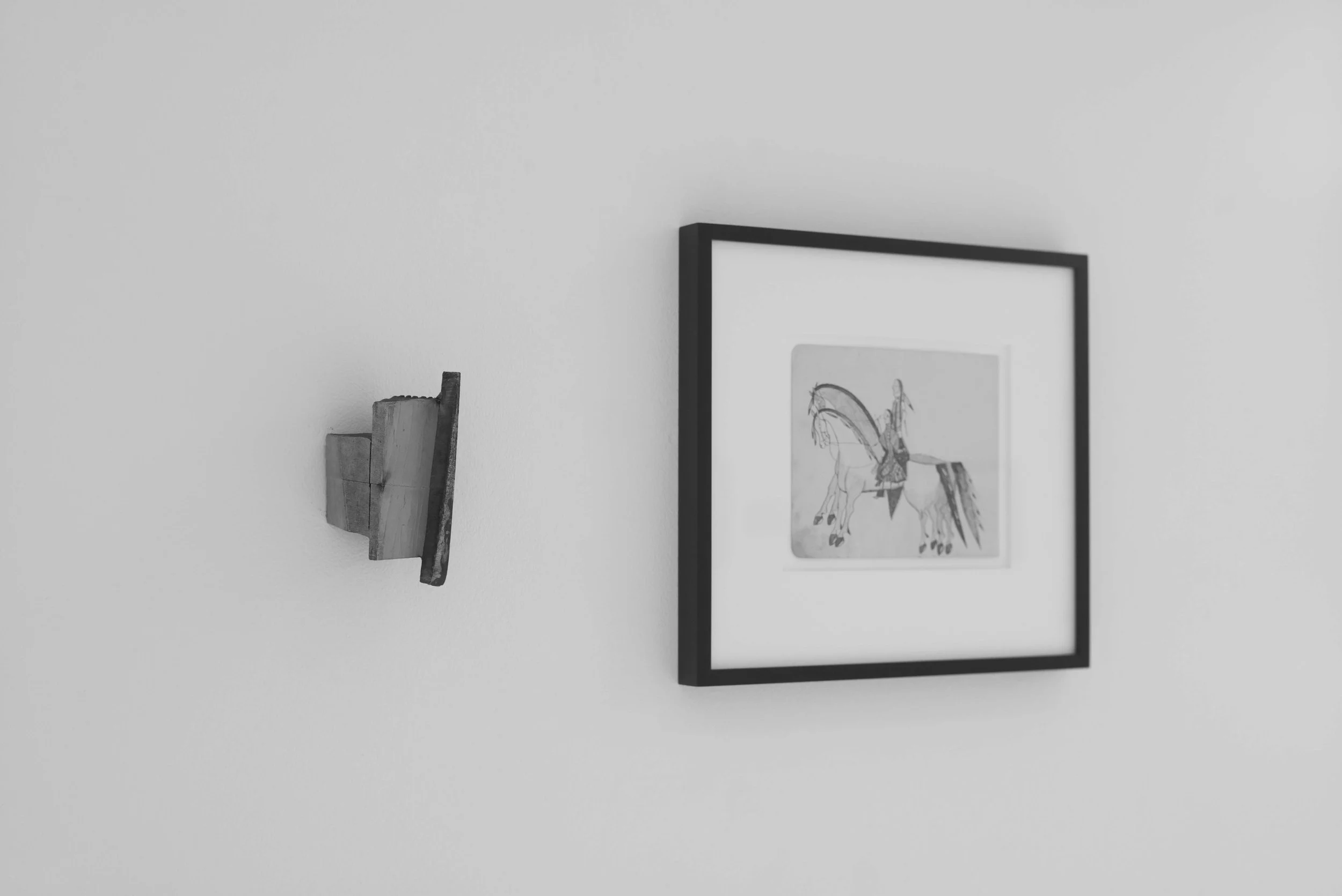 21 may 2 studio m10 228.jpg