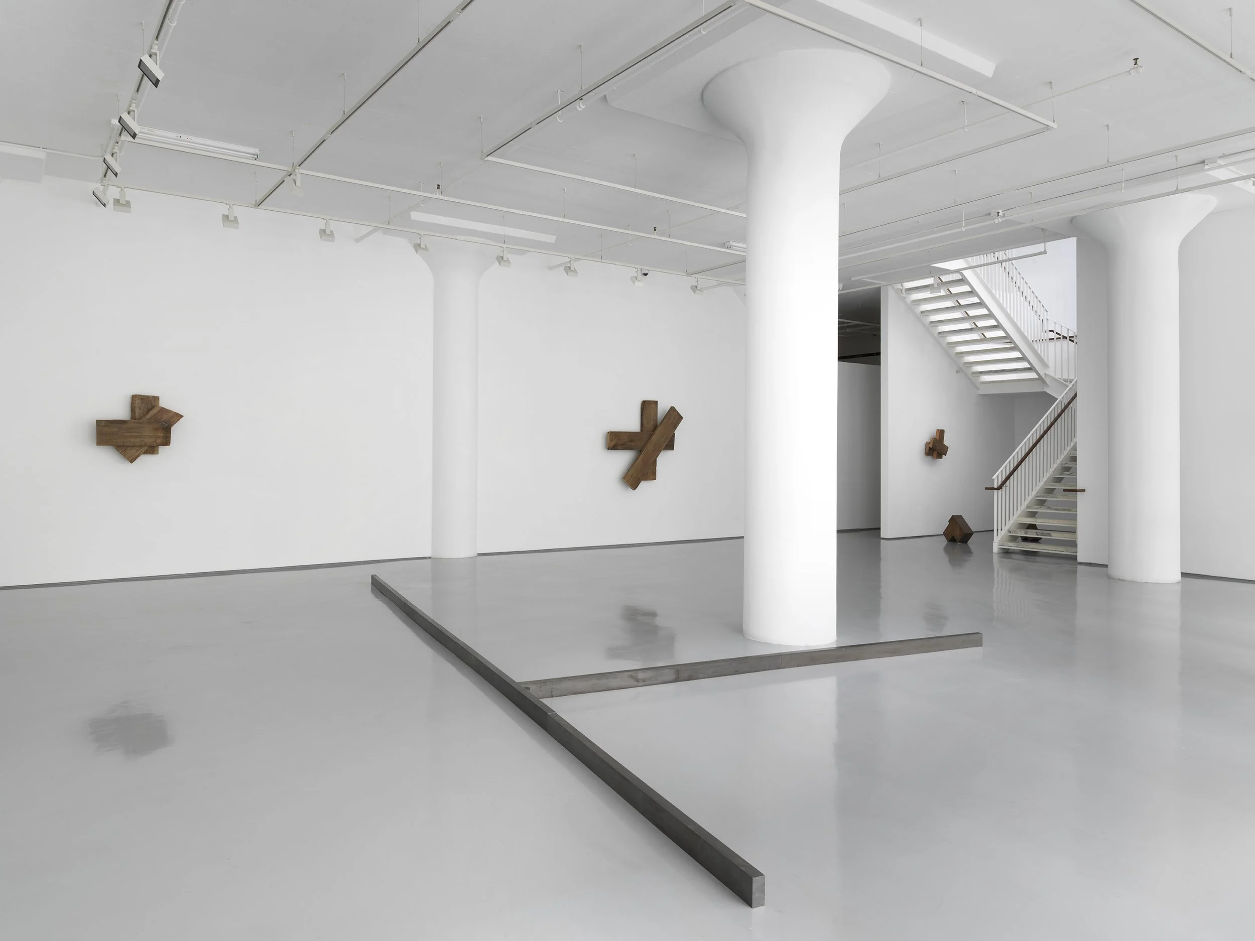 Richard Nonas_As Light Trough Fog_07,2022_0017.jpg