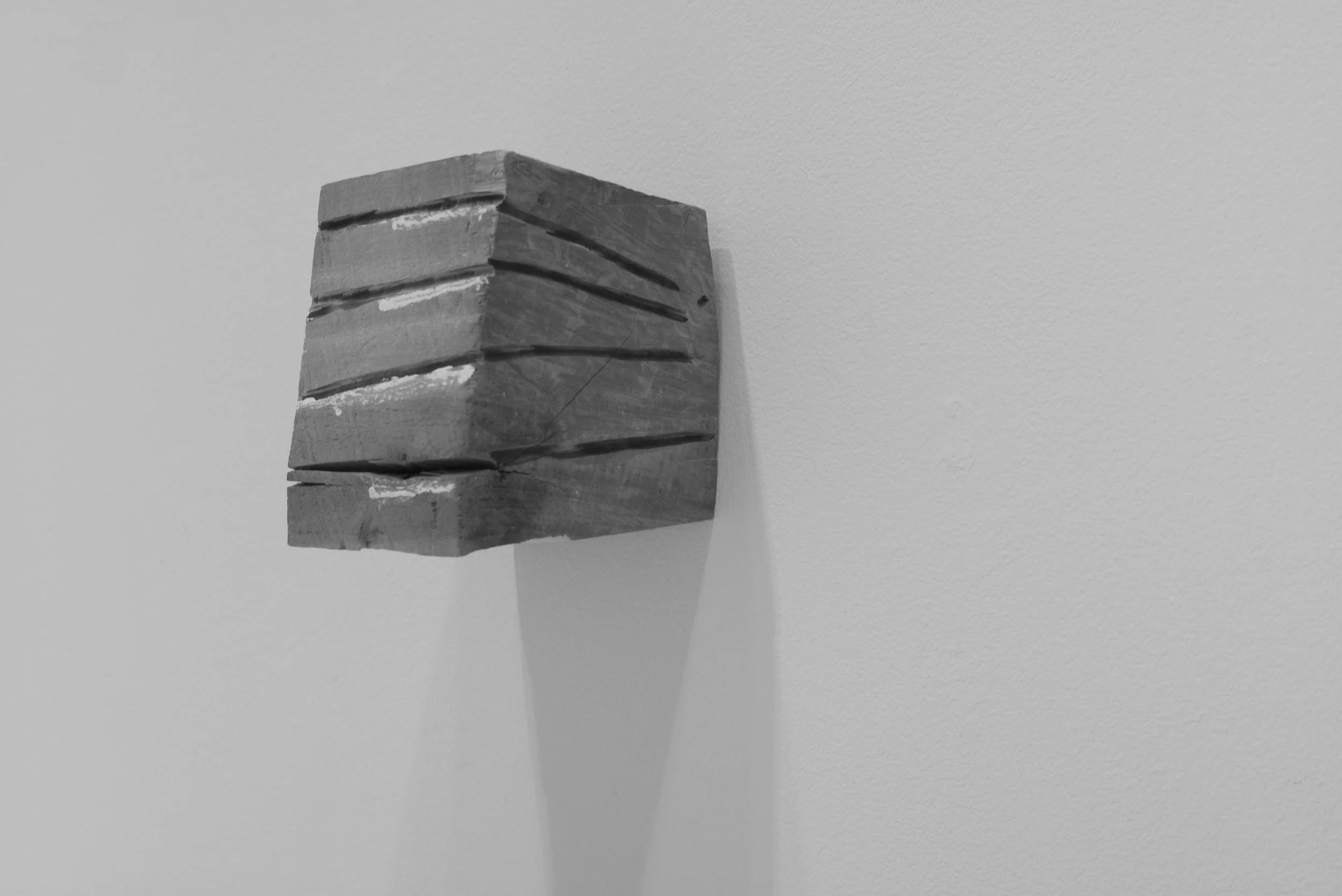 21 may 2 studio m10 283.jpg