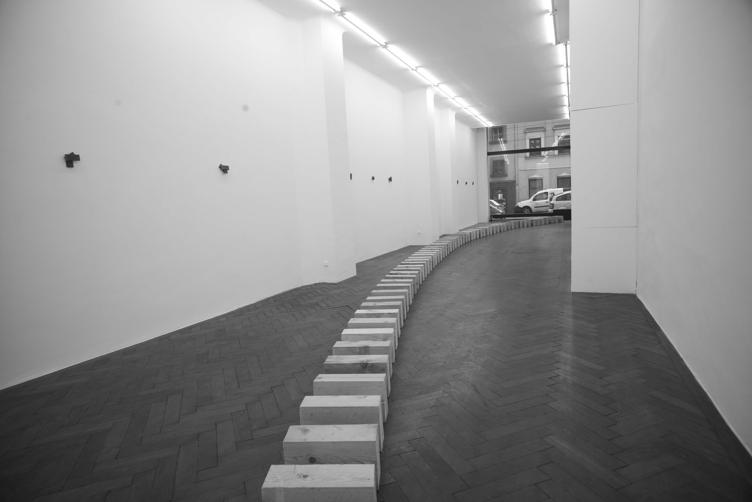 21 may 2 studio m10 333.jpg