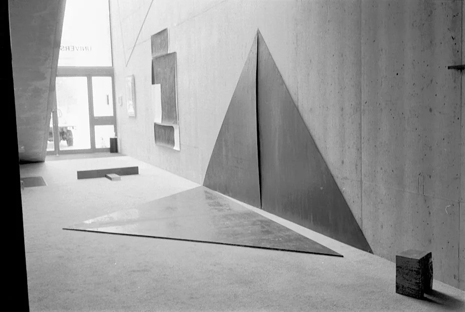 UMass.1 1982 #0A.jpg