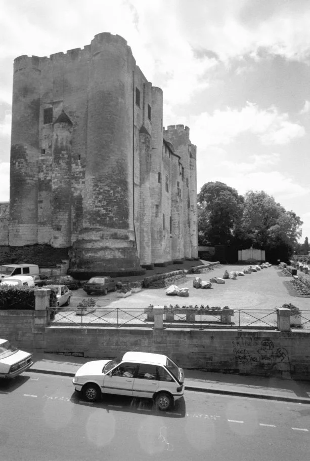 Niort.3 1991 #8.jpg