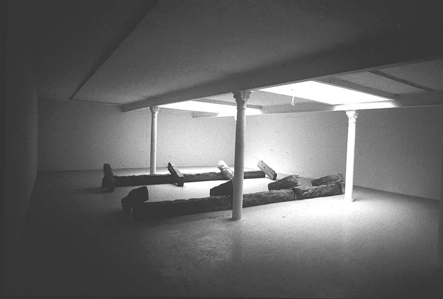Stockholm 1987 S#2.jpg