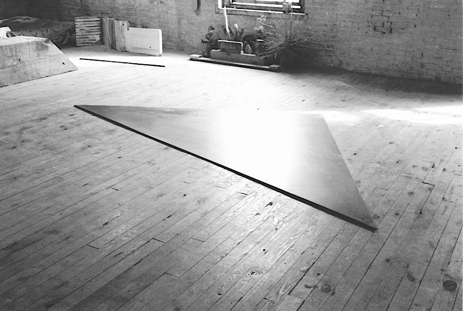 Studio.1 1975 #11.jpg