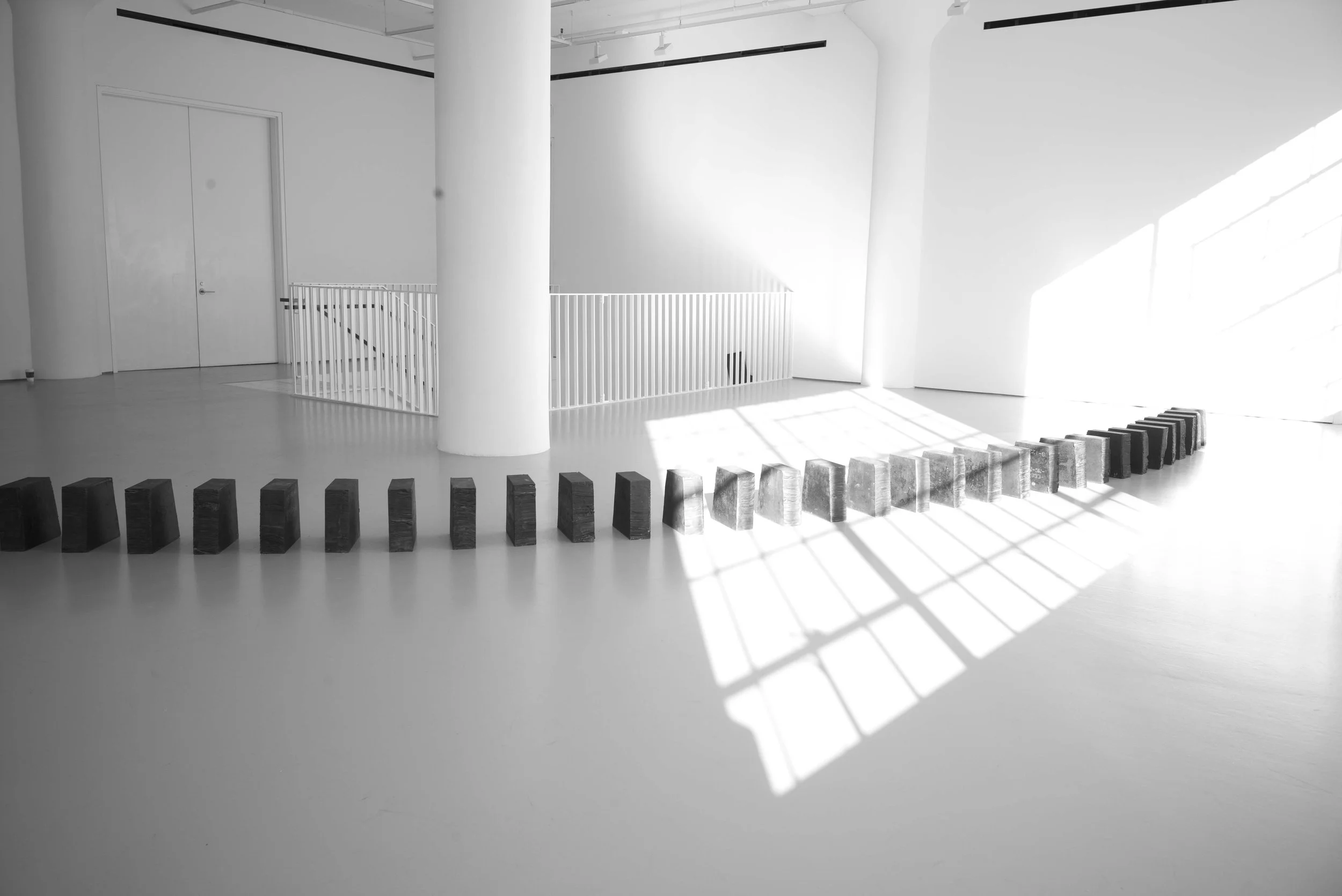 21 may 2 studio m10 362.jpg