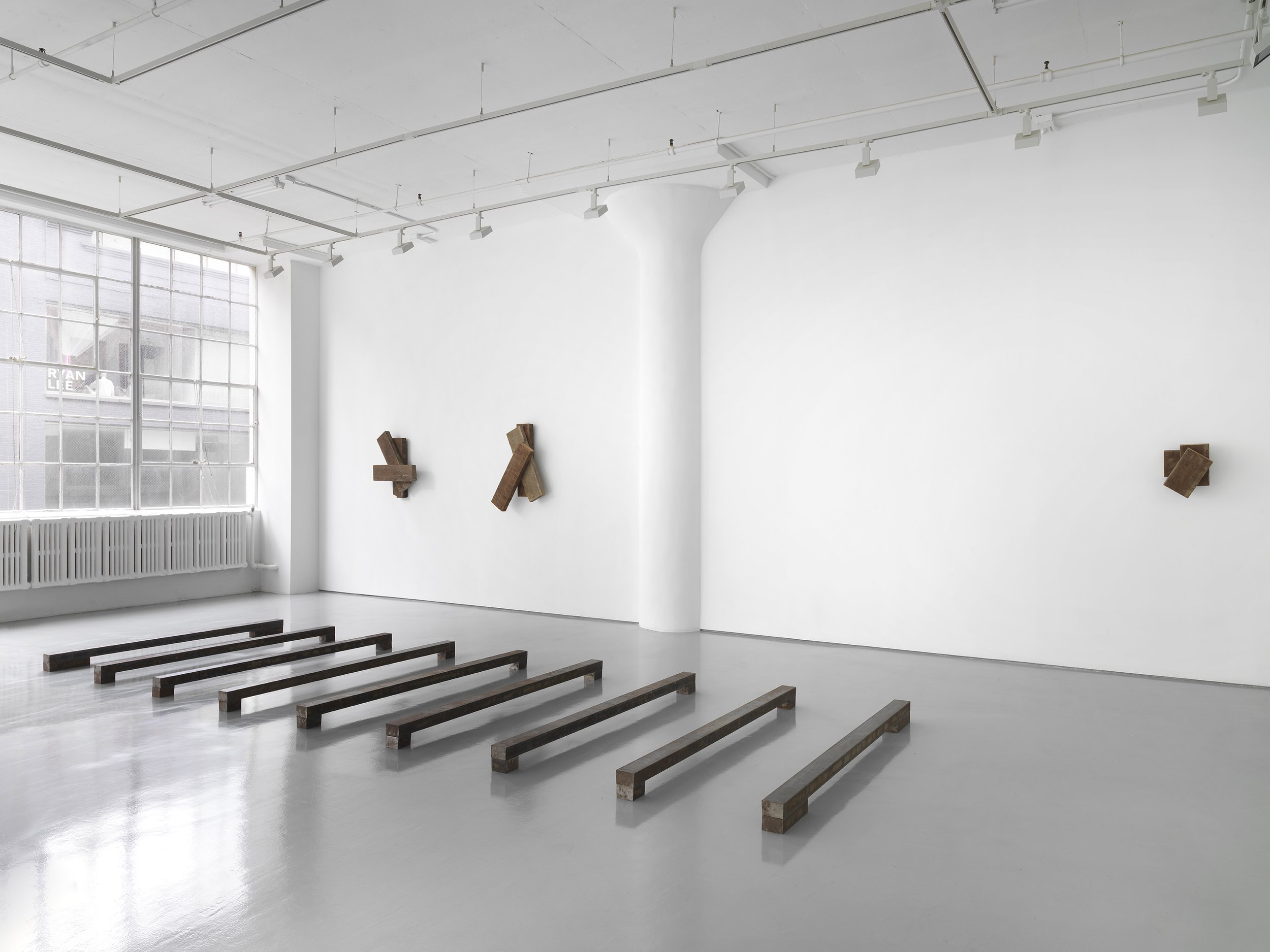 Richard Nonas_As Light Trough Fog_07,2022_0048.jpg