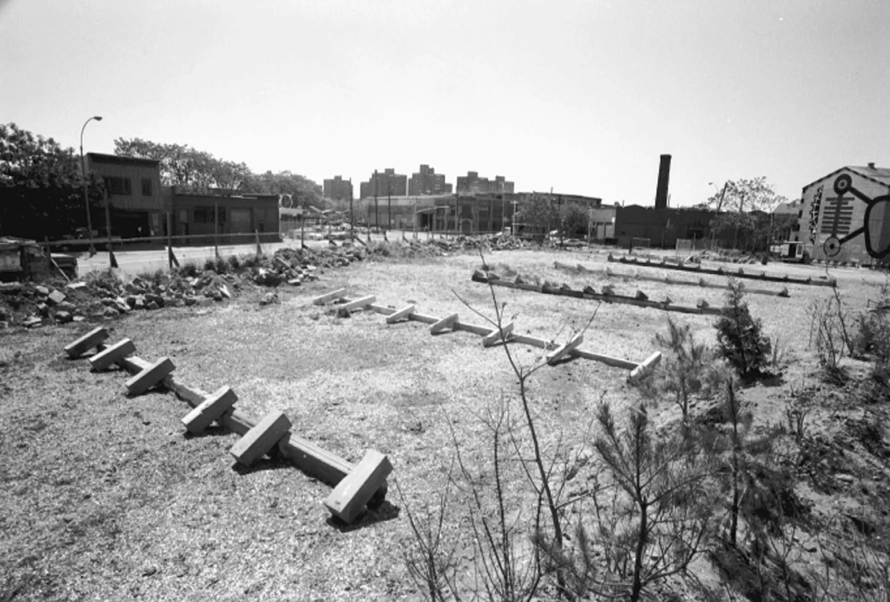 Socrates Park.2 1987 #36.jpg