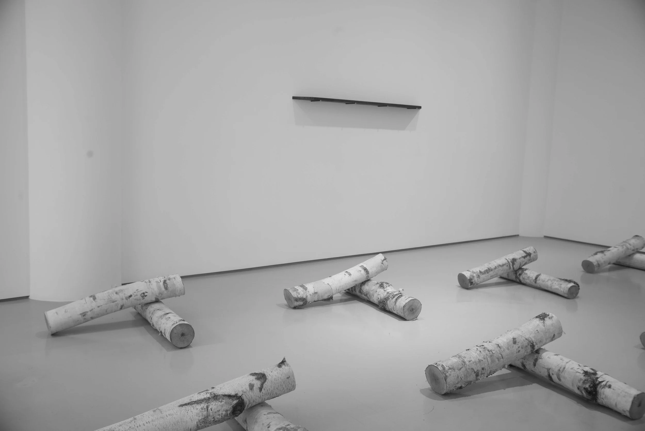 21 may 2 studio m10 715.jpg