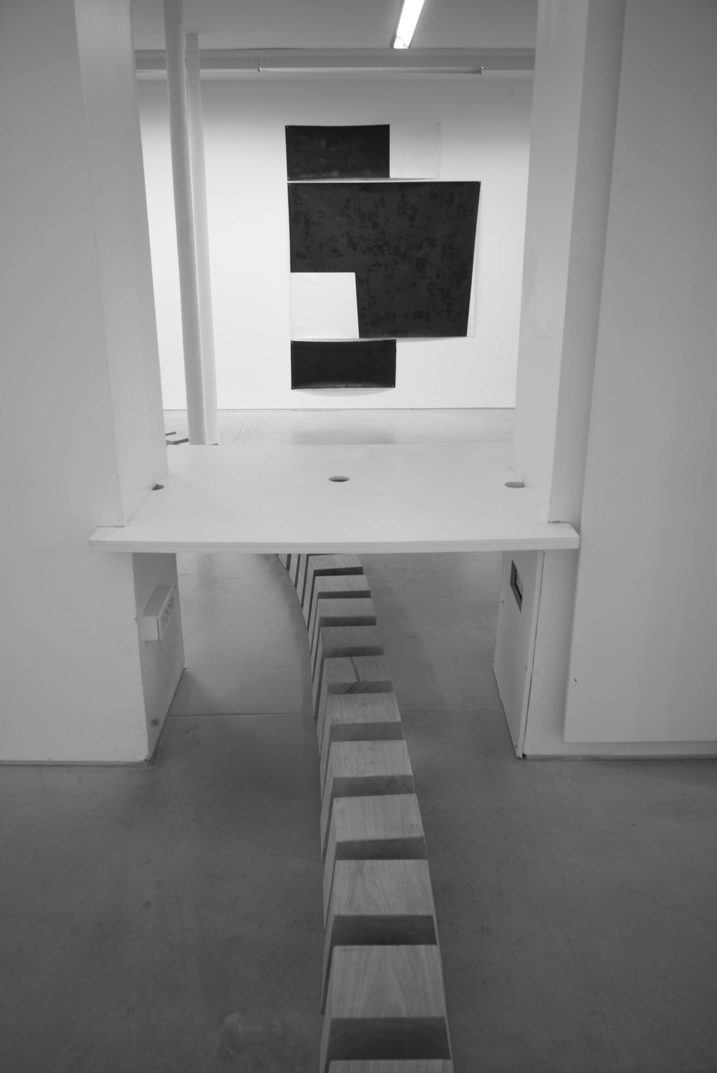 21 may 2 studio m10 67.jpg