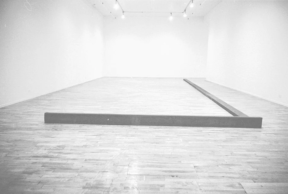 H. Soloman.1 1975 #8.jpg