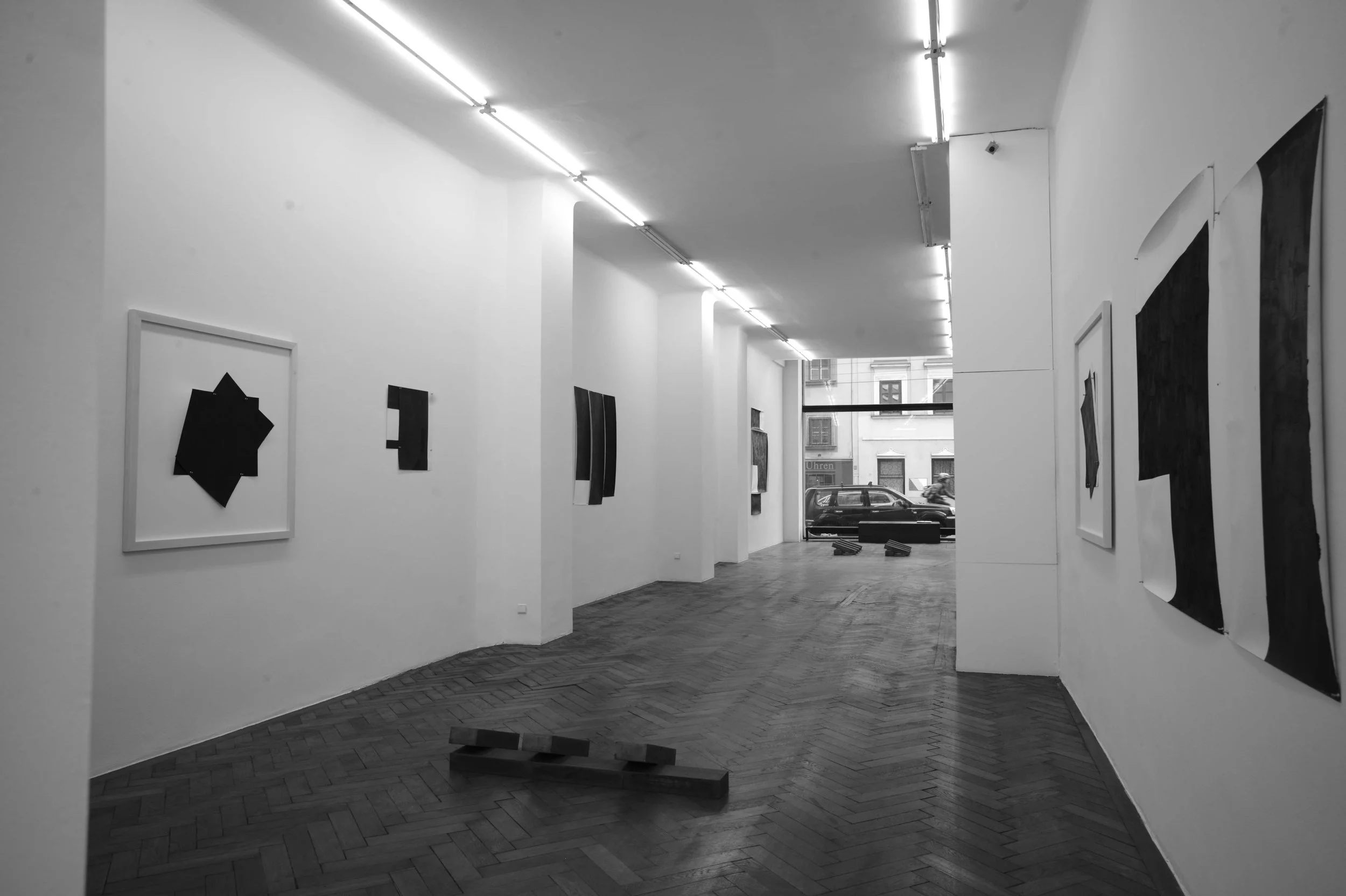 21 may 2 studio m10 406.jpg