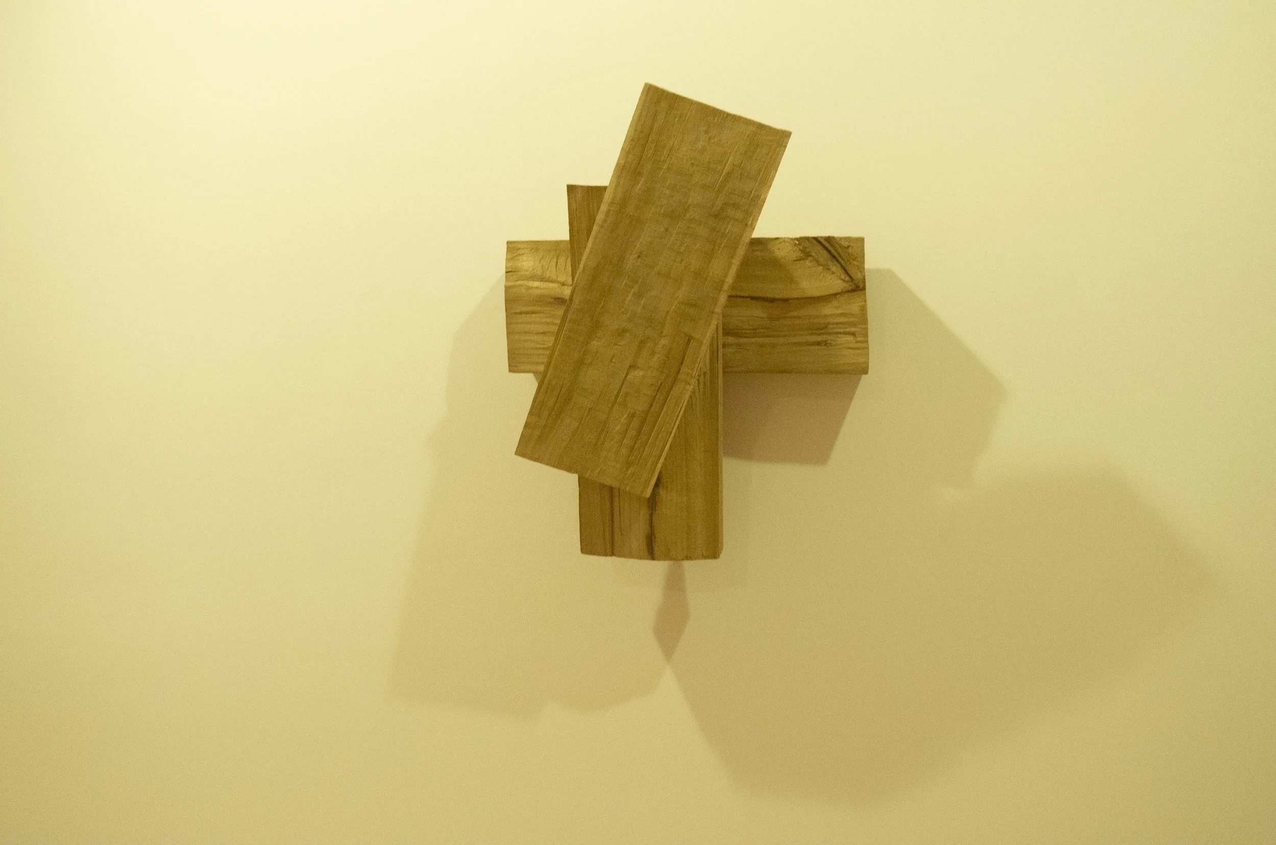 21 may 2 studio m10 34 (2).jpg