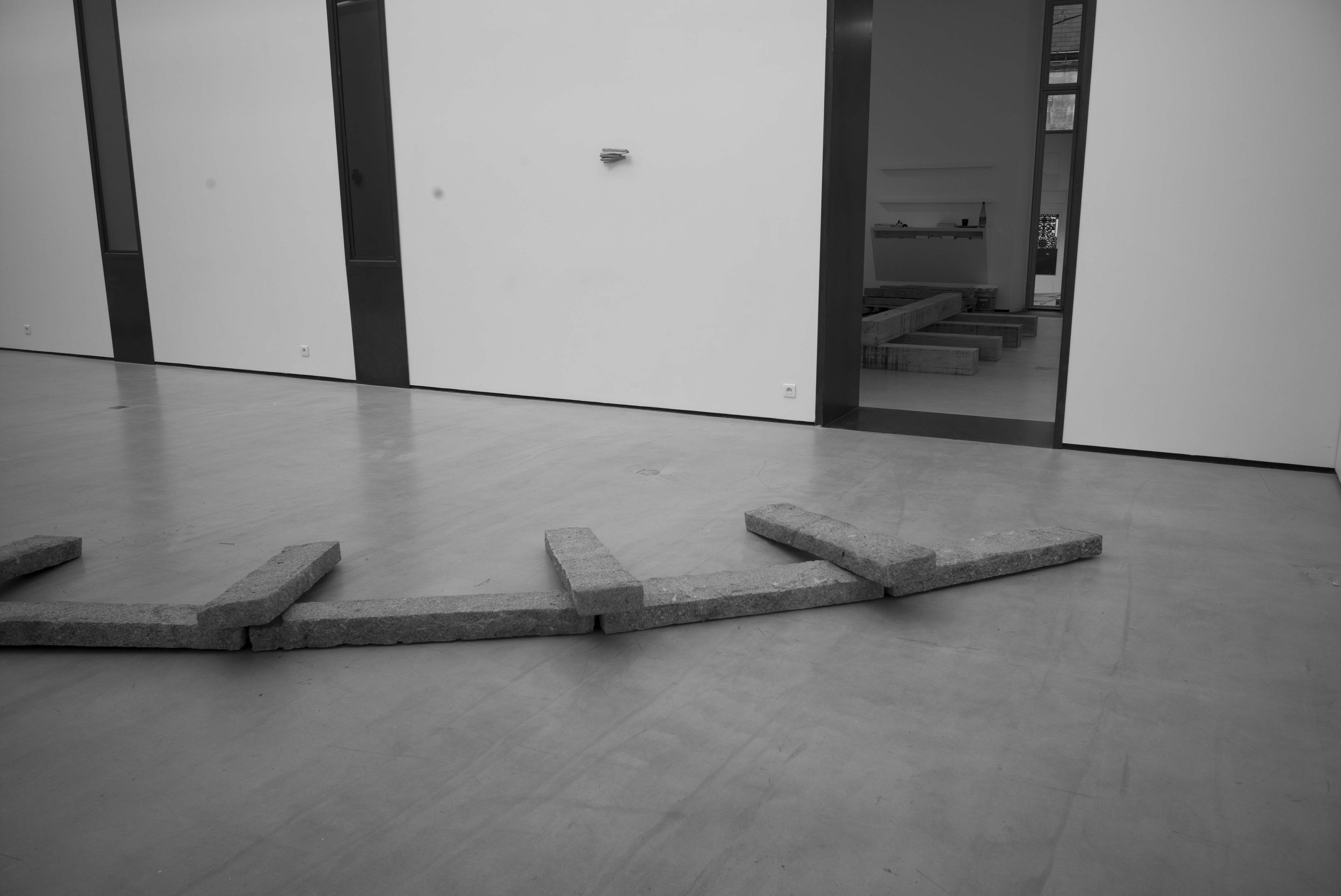 21 may 2 studio m10 28.jpg