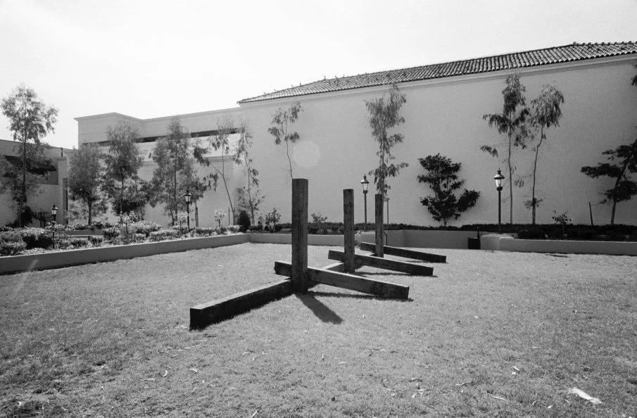 Santa Barbara.1 1986 #27.jpg