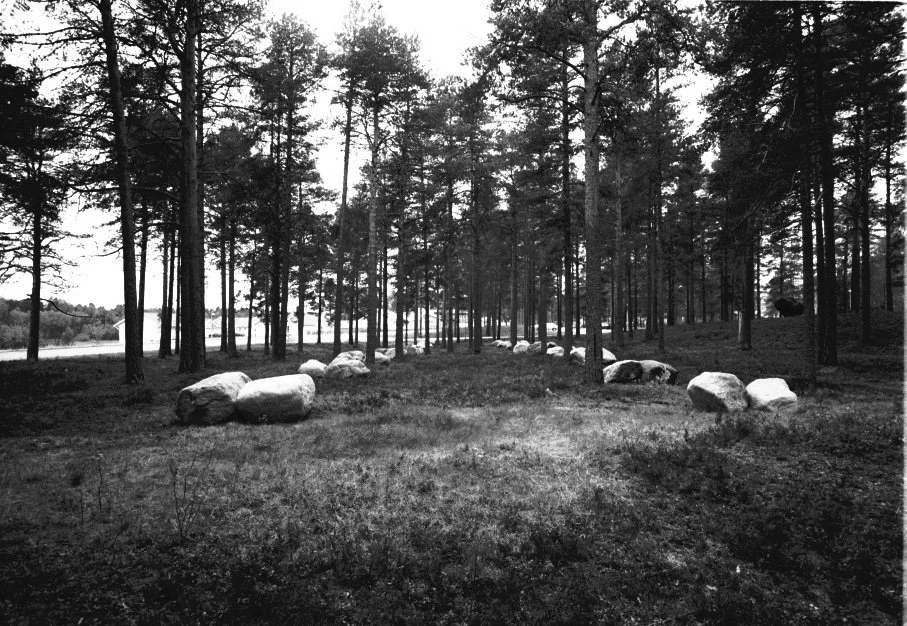 Umea stone lines #2-7 96.jpg