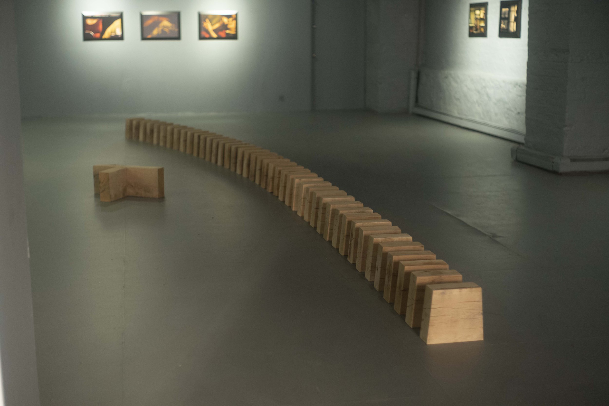 21 may 2 studio m10 7.jpg