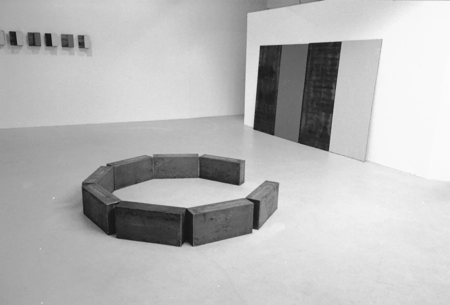 Lars Boman.2 1990 #26.jpg