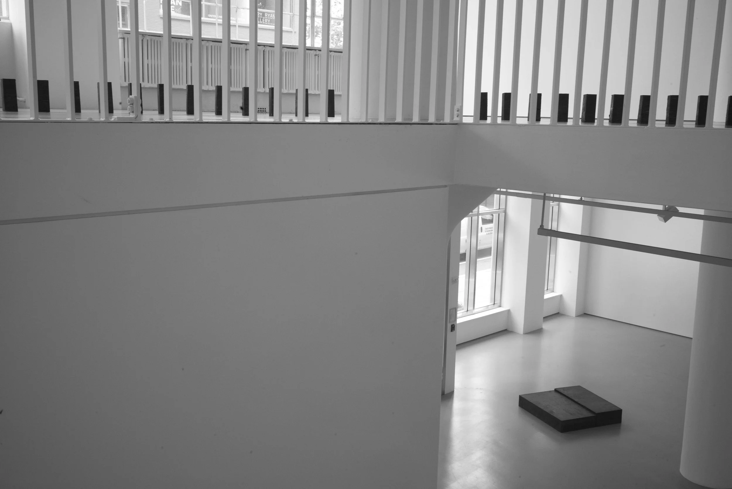 21 may 2 studio m10 13.jpg