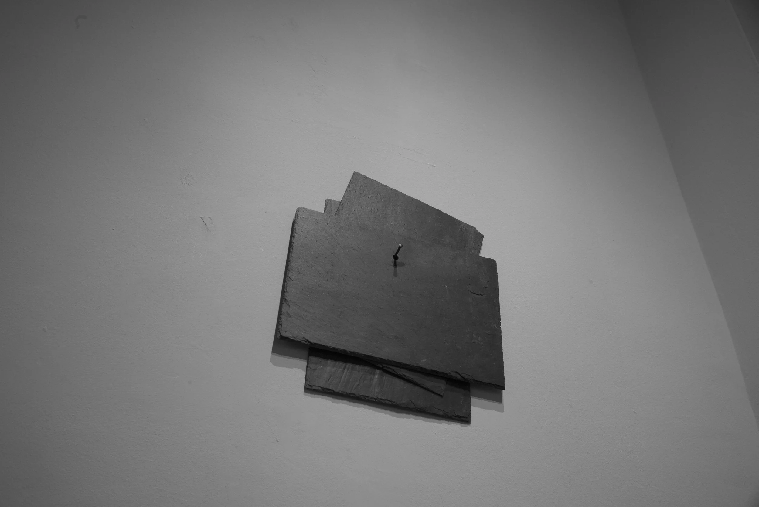 21 may 2 studio m10 63.jpg